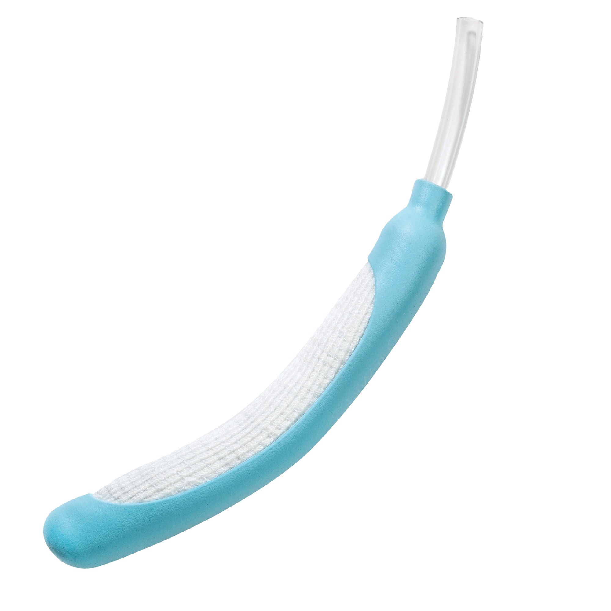 Female External Catheter for Vacuum Suction PureWick One Size Fits Most MK 1211874