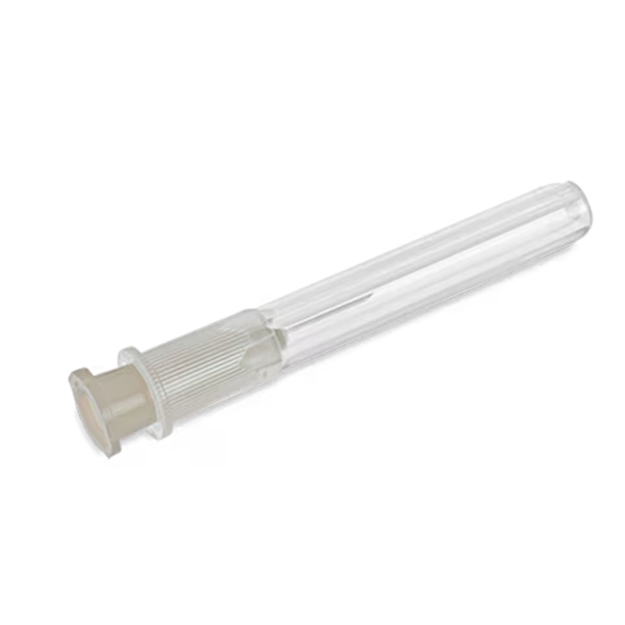 mihou　0823 Hypodermic Needle PrecisionGlide™ 3/8 Inch Length - McKesson