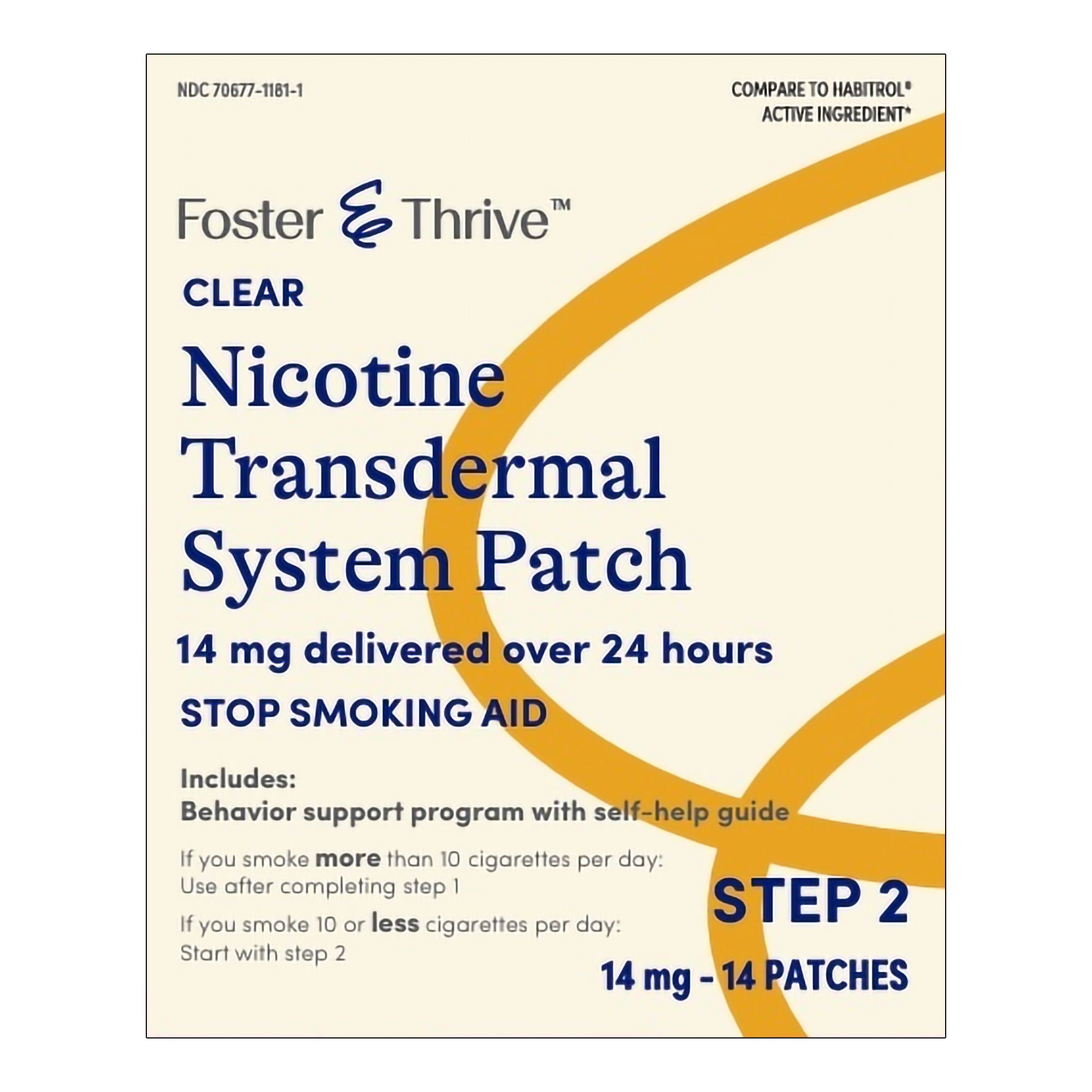 247 cigarettes near me 24/7 Gold 100 Box 20 ct., 10 pk 247 cigarettes near me 24/7 Gold 100 Box 20 ct., 10 pk