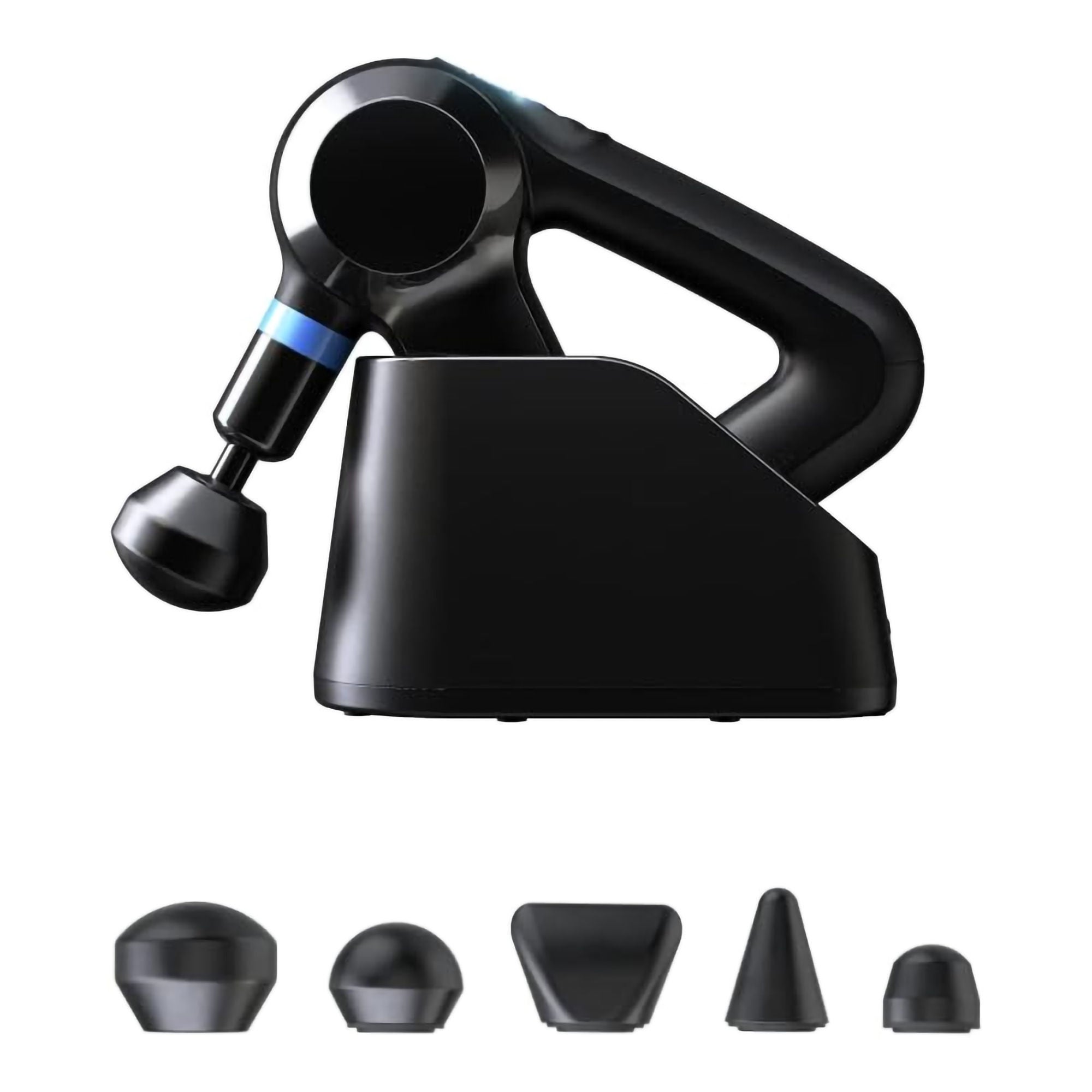 Hand-Held Massager Theragun Elite 5th Generation - McKesson