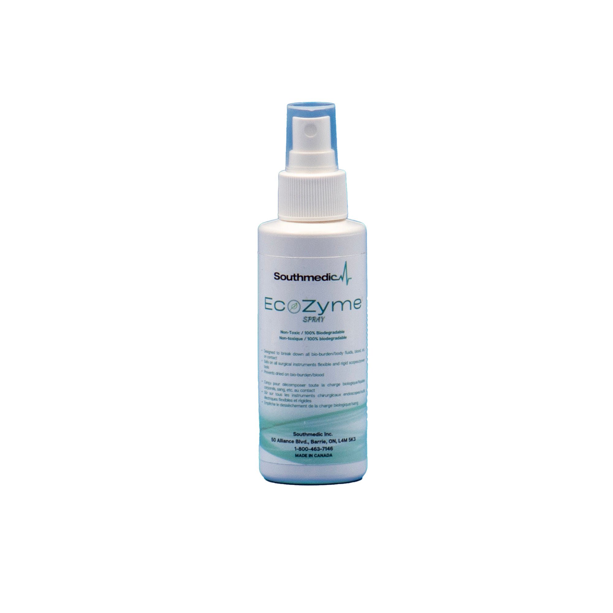 ボディエマルジョン Body Emulsion | Body Emulsion Lotion | ZO Skin Health, Inc.