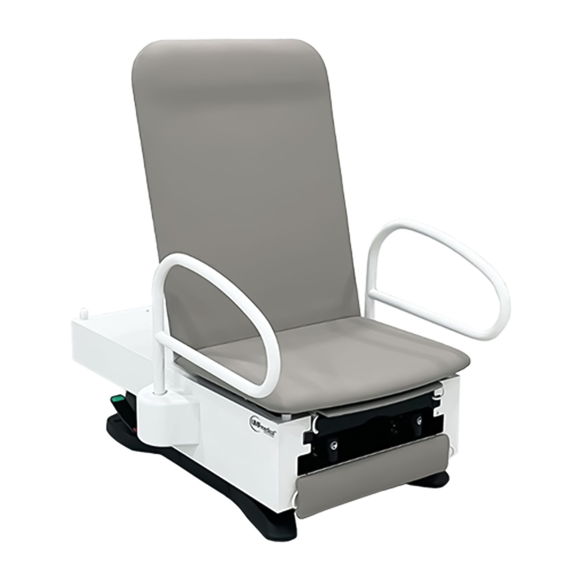 Exam Chair FusionFREEDOM™ - McKesson