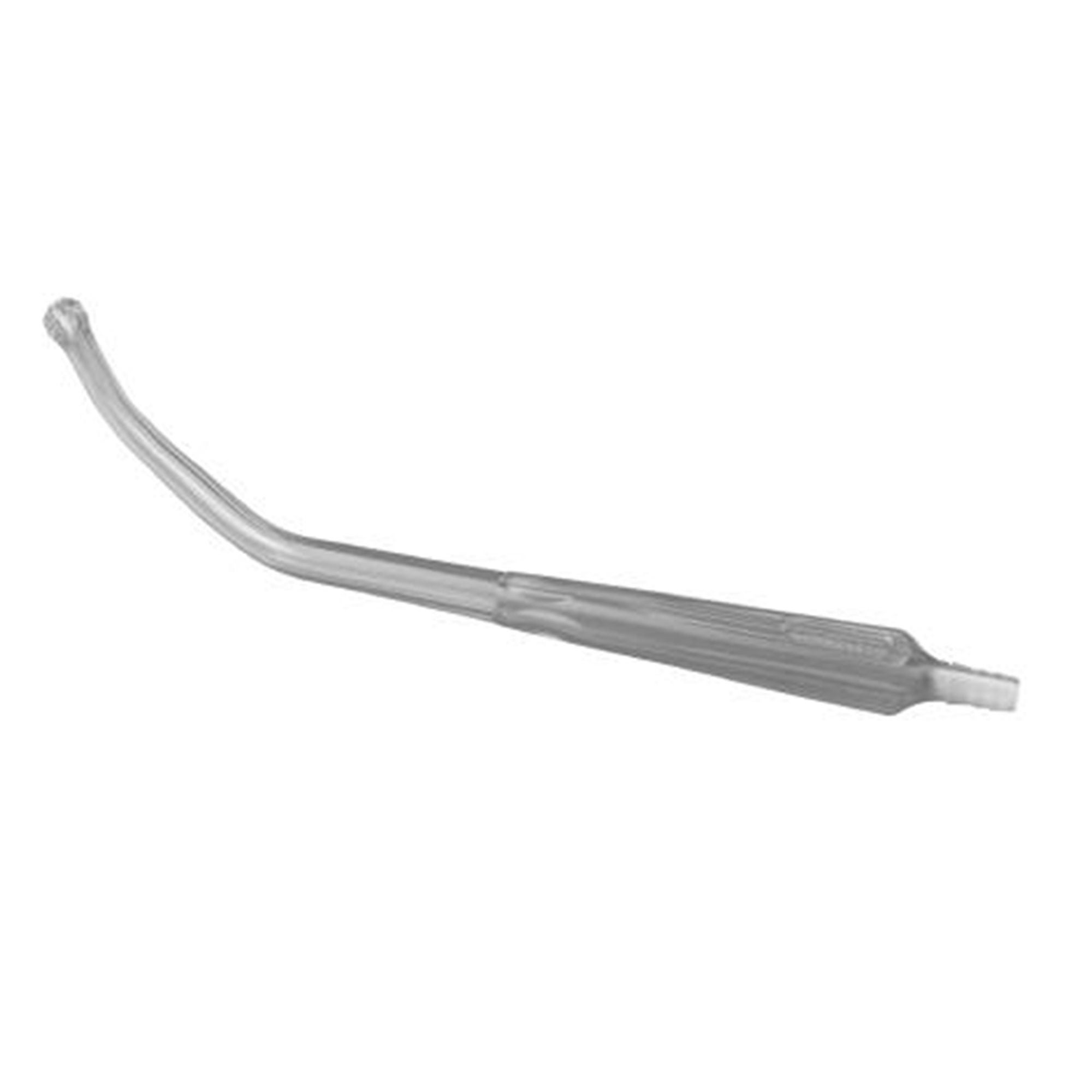 Conmed Suction Tube MK 13109