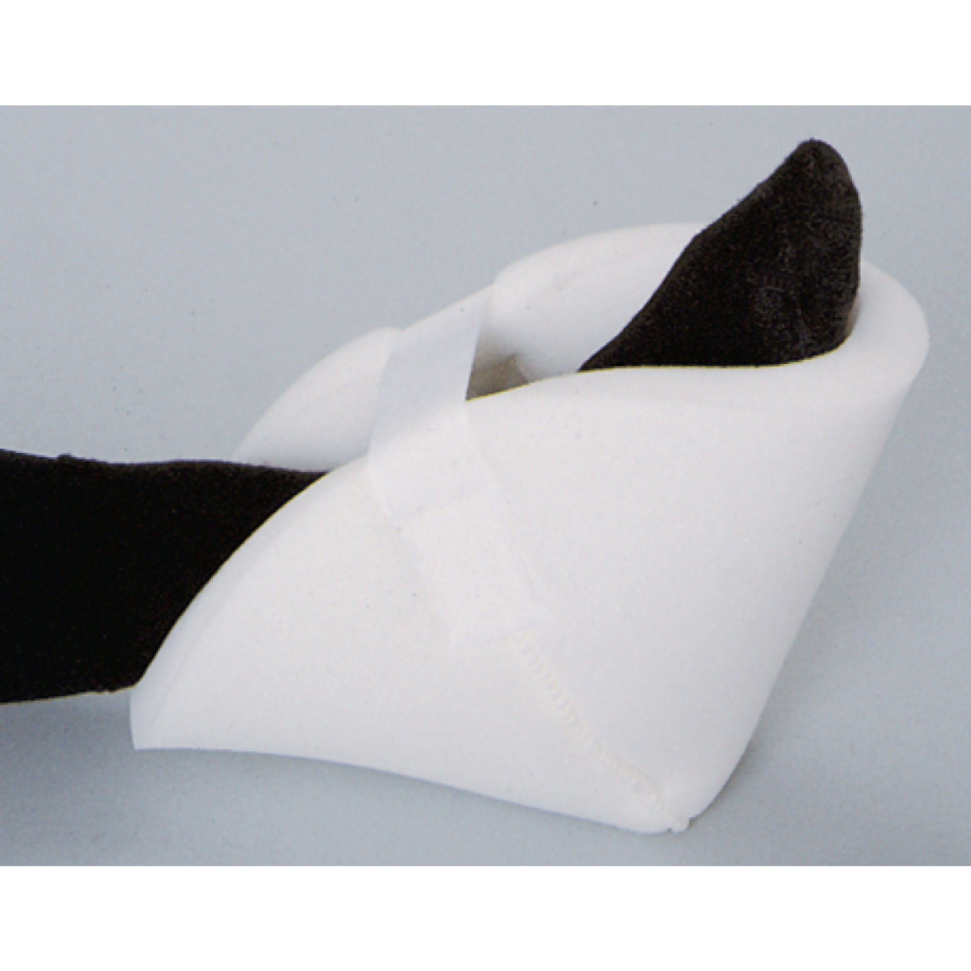 Skil-Care Econo Heel Protector, White MK 252737
