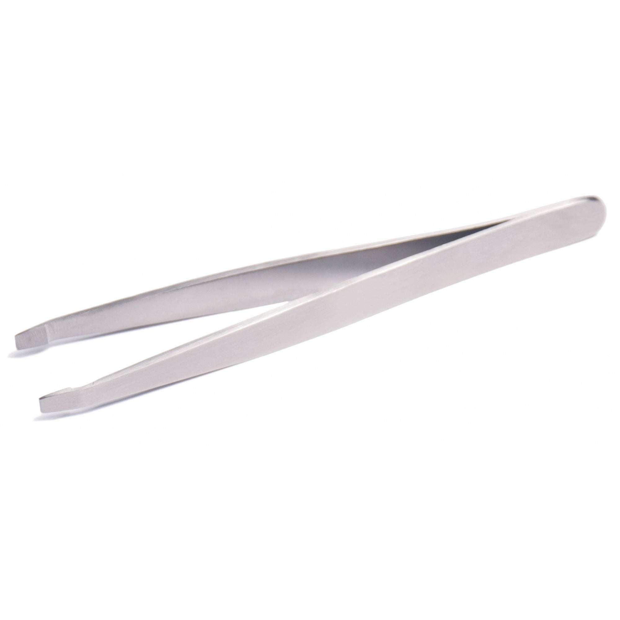 Graham-Field Grafco Blunt Tip Tweezers MK 269877