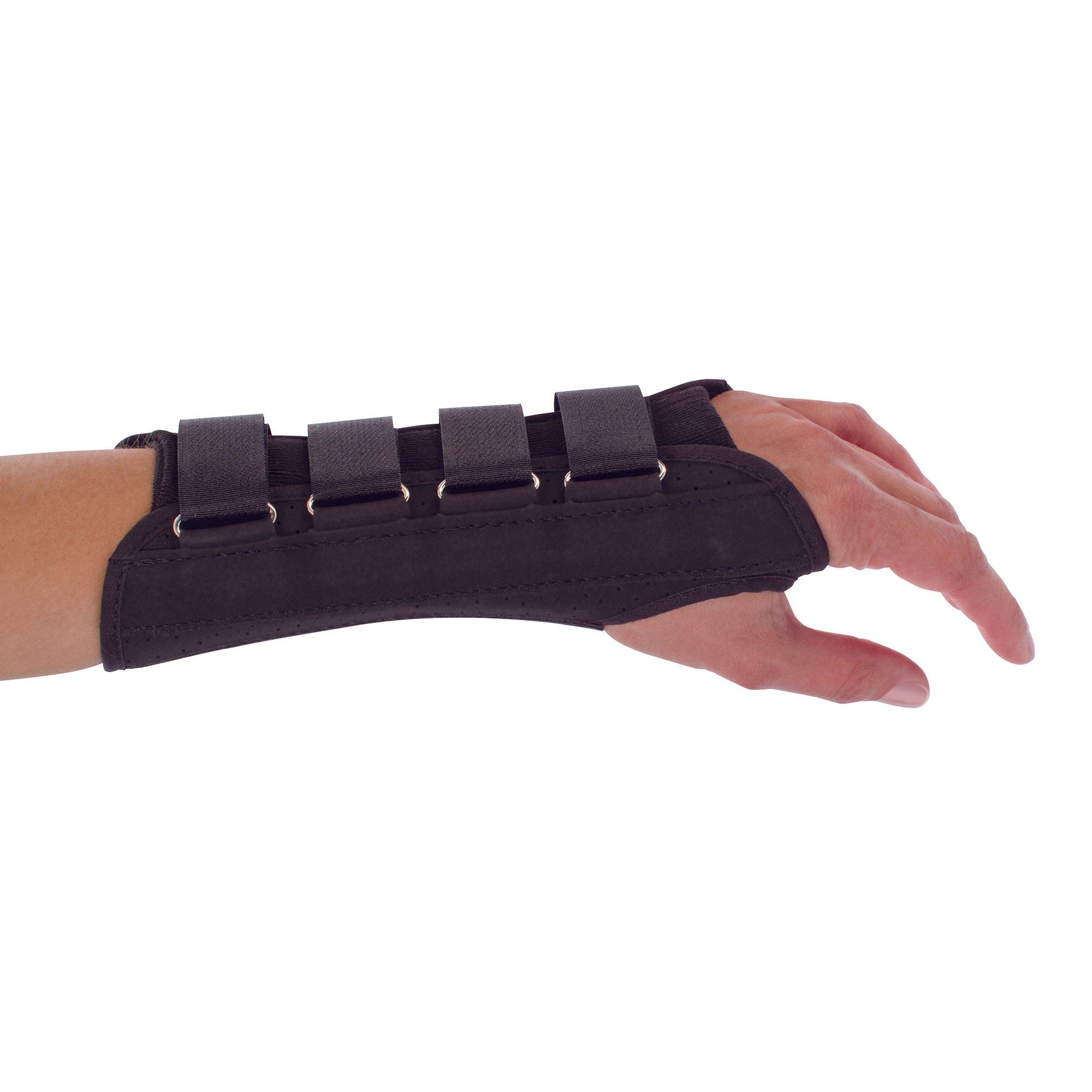ProCare Left Wrist Support, Small MK 279419