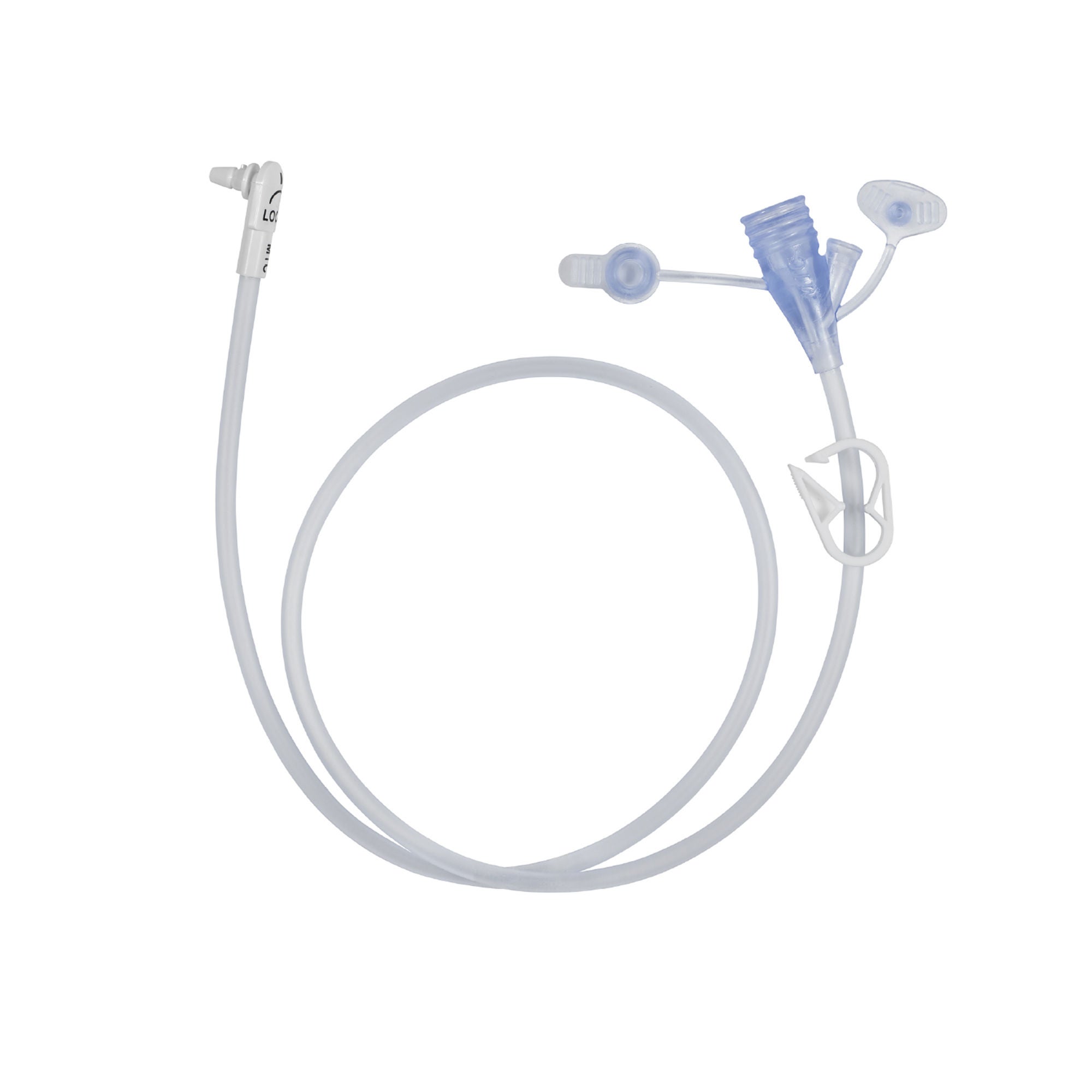MIC-KEY Extension Set MK 315258