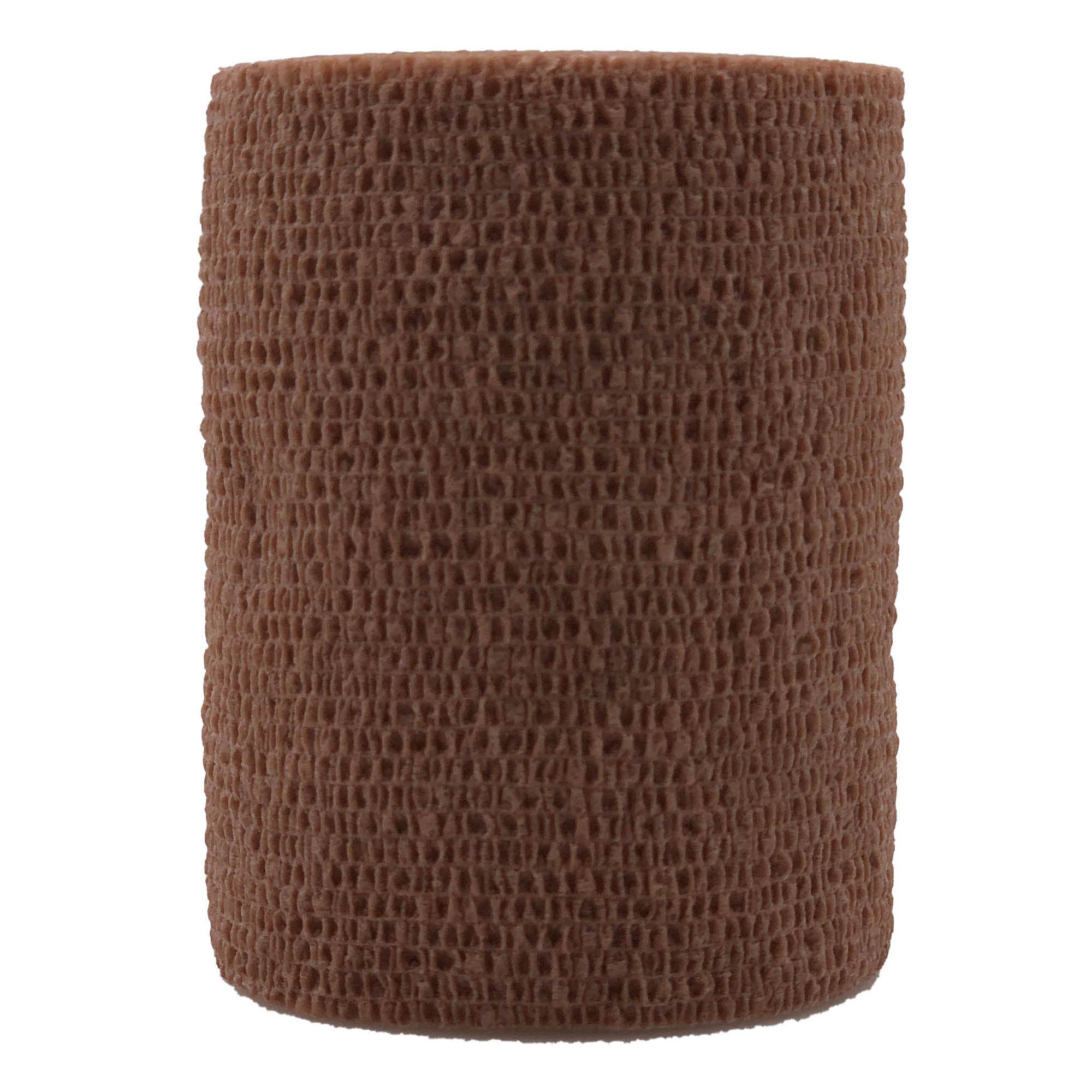 CoFlex Self-adherent Closure Cohesive Bandage, 3 Inch x 5 Yard MK 328494