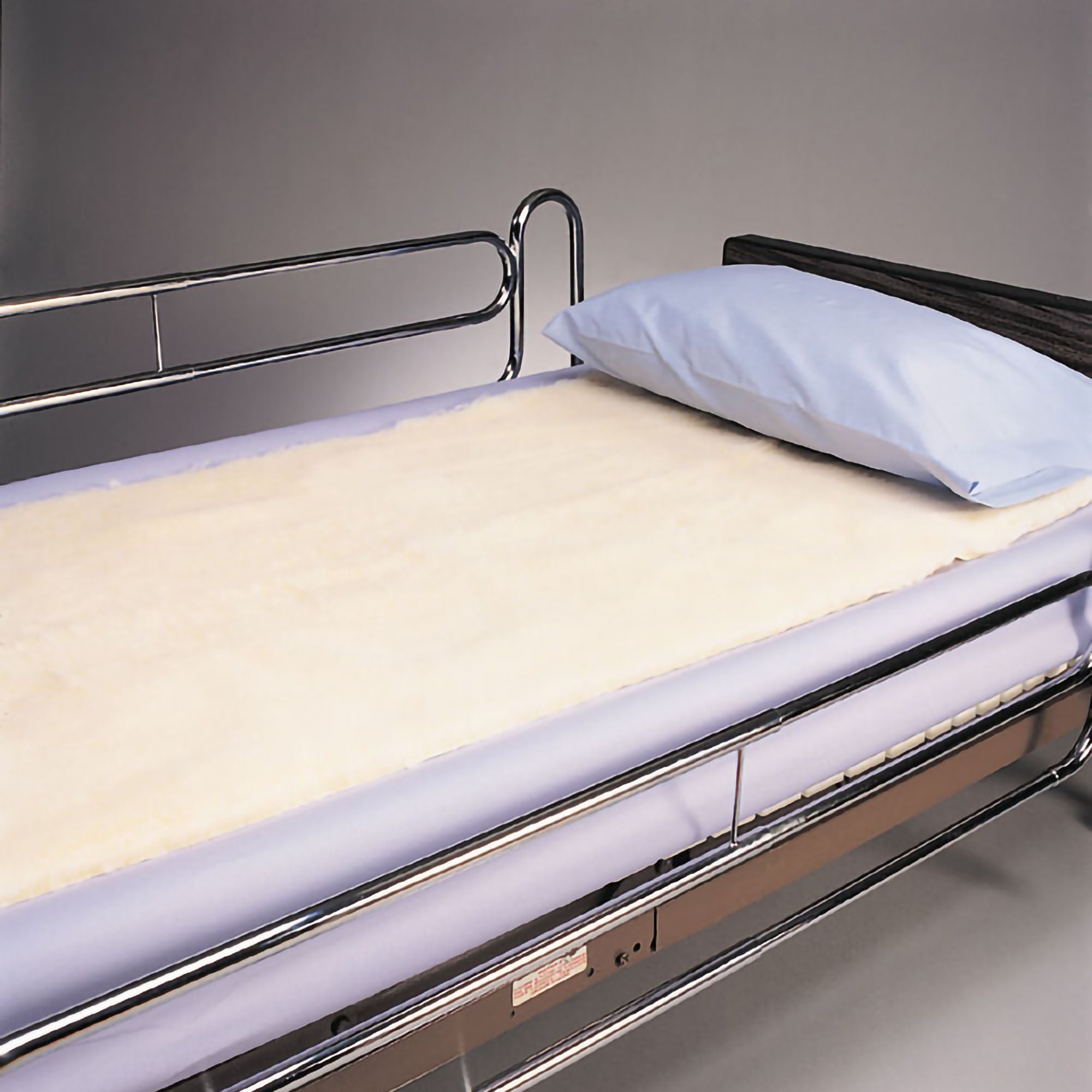 SkiL-Care Decubitus Bed Pad MK 355504