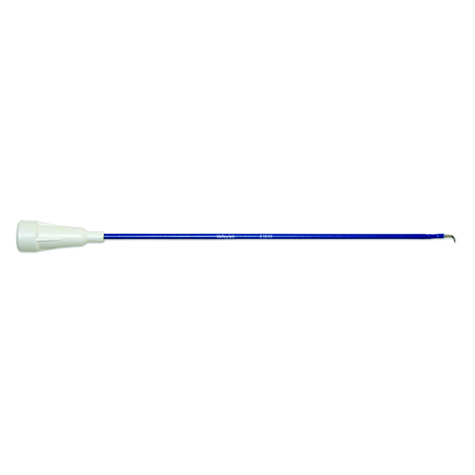 AIR STEM STICK 美容機器 Arthroscopic Electrode Valleylab™ Stainless Steel - McKesson