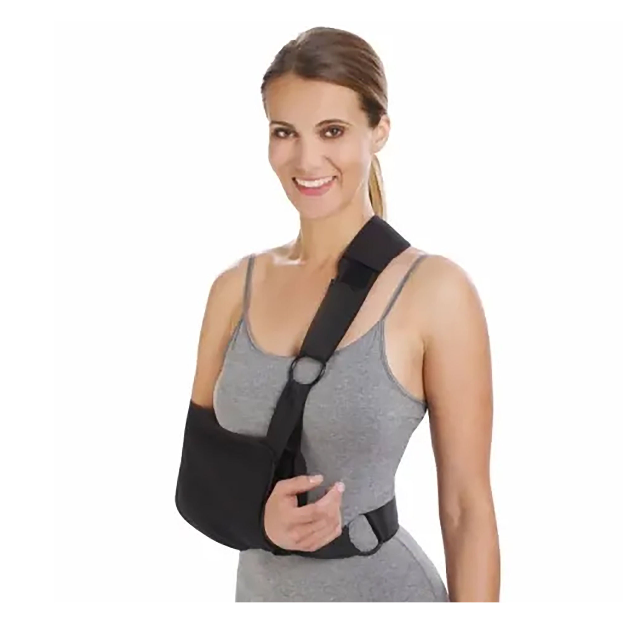 ProCare Shoulder Immobilizer, Small MK 380215