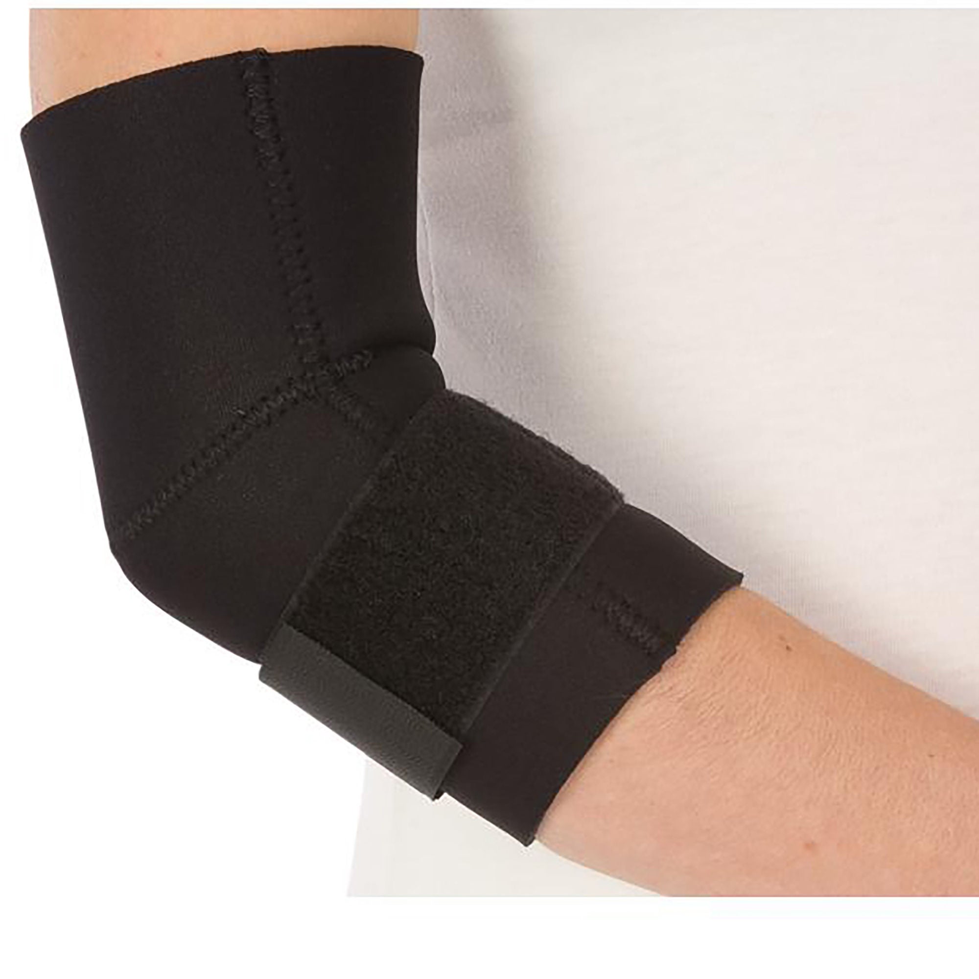ProCare Elbow Support, Medium MK 380524