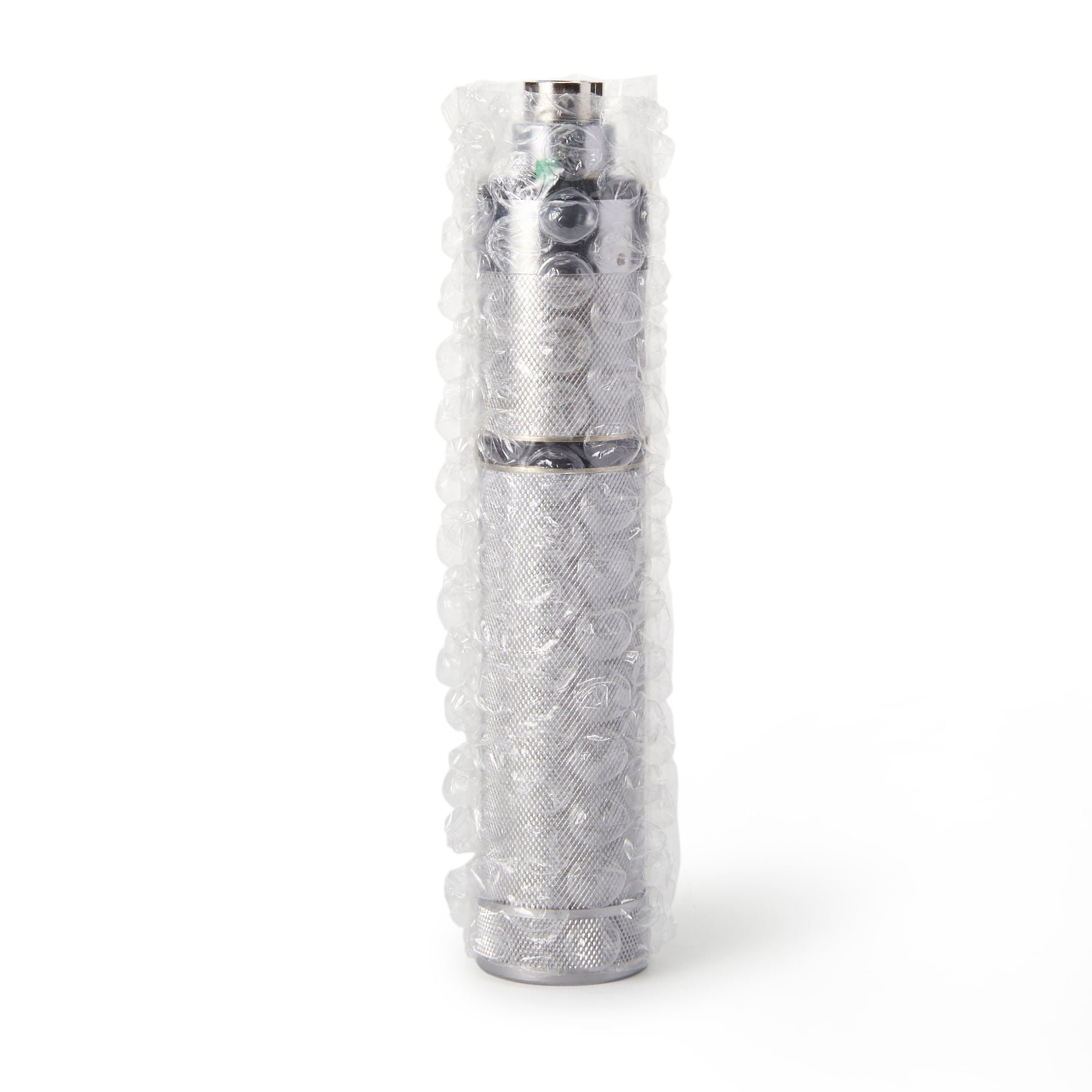 Ophthalmoscope / Otoscope Handle Welch Allyn® - McKesson