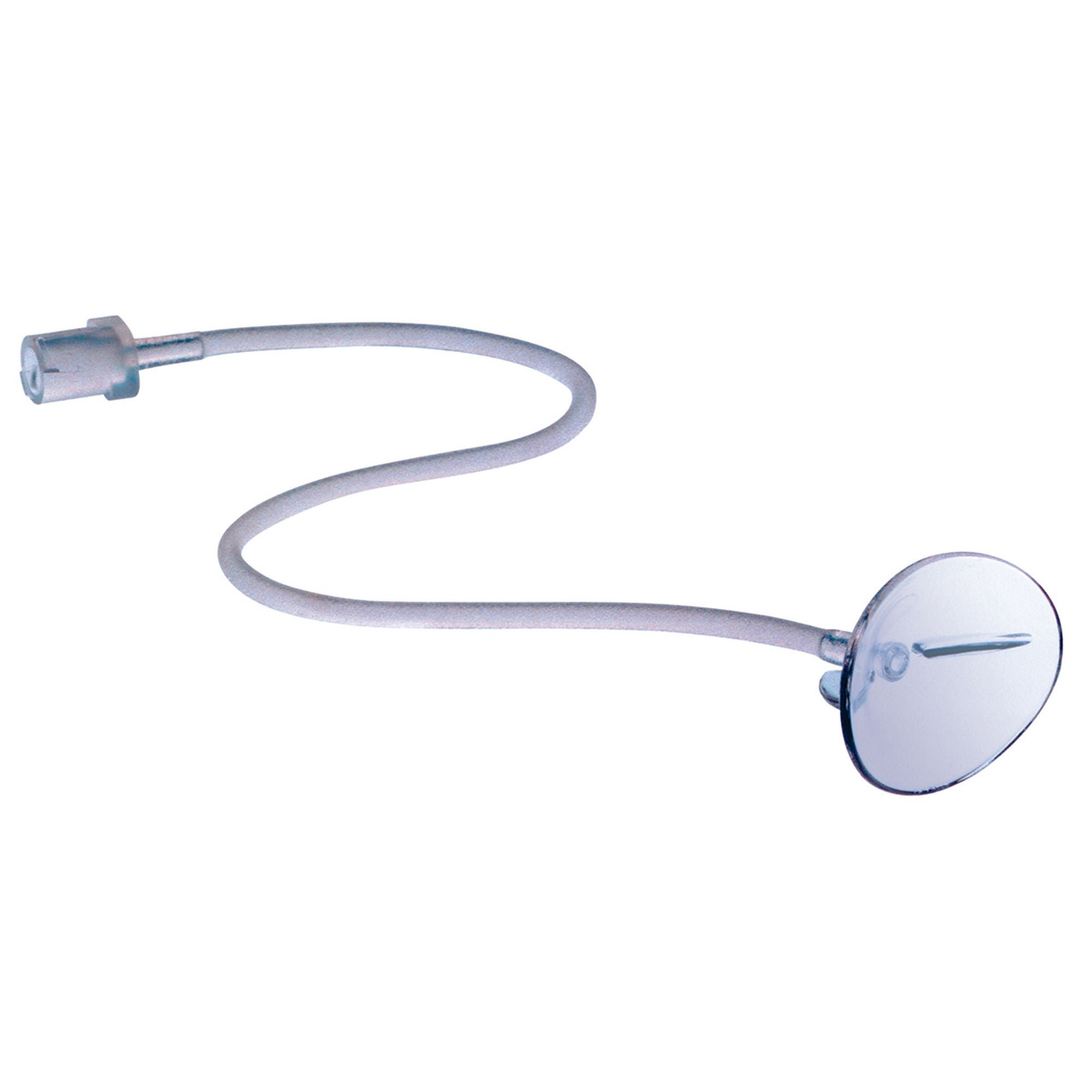 Morgan Lens Eye Irrigation System MK 382261