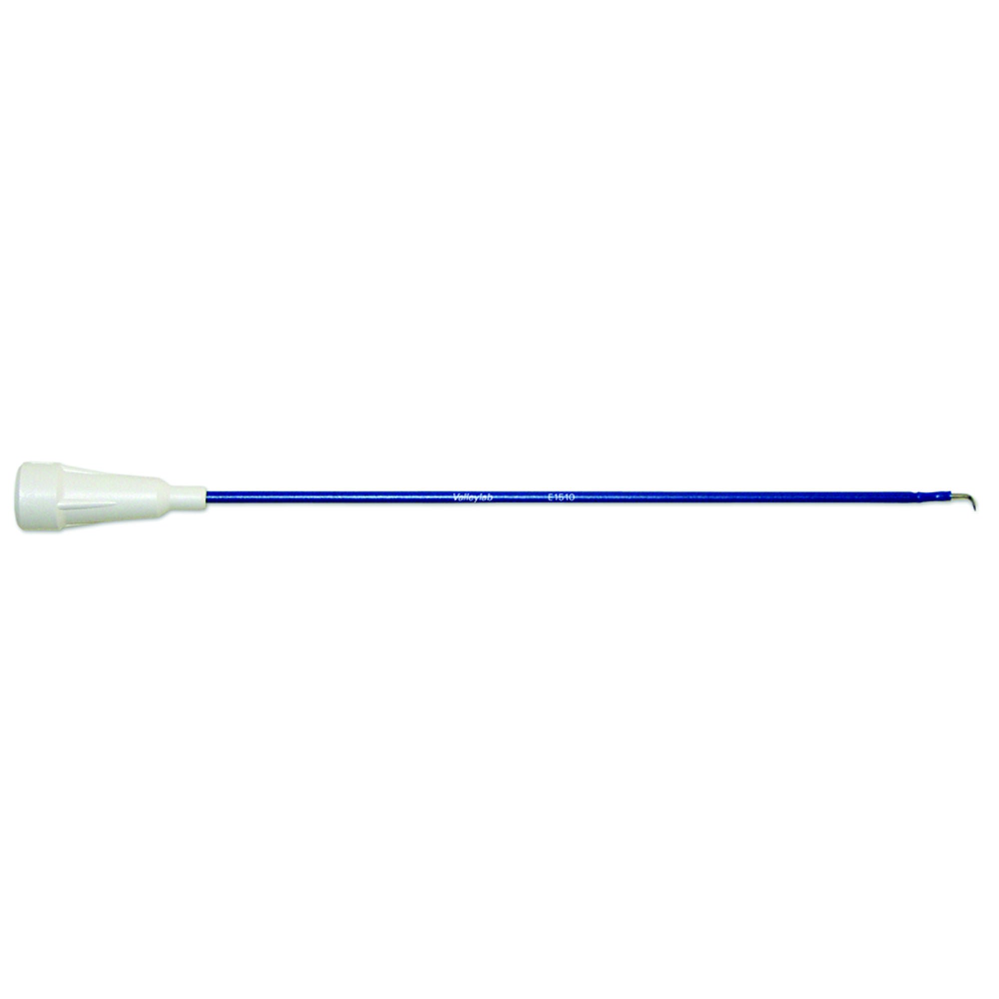 Arthroscopic Electrode Valleylab™ Stainless Steel - McKesson