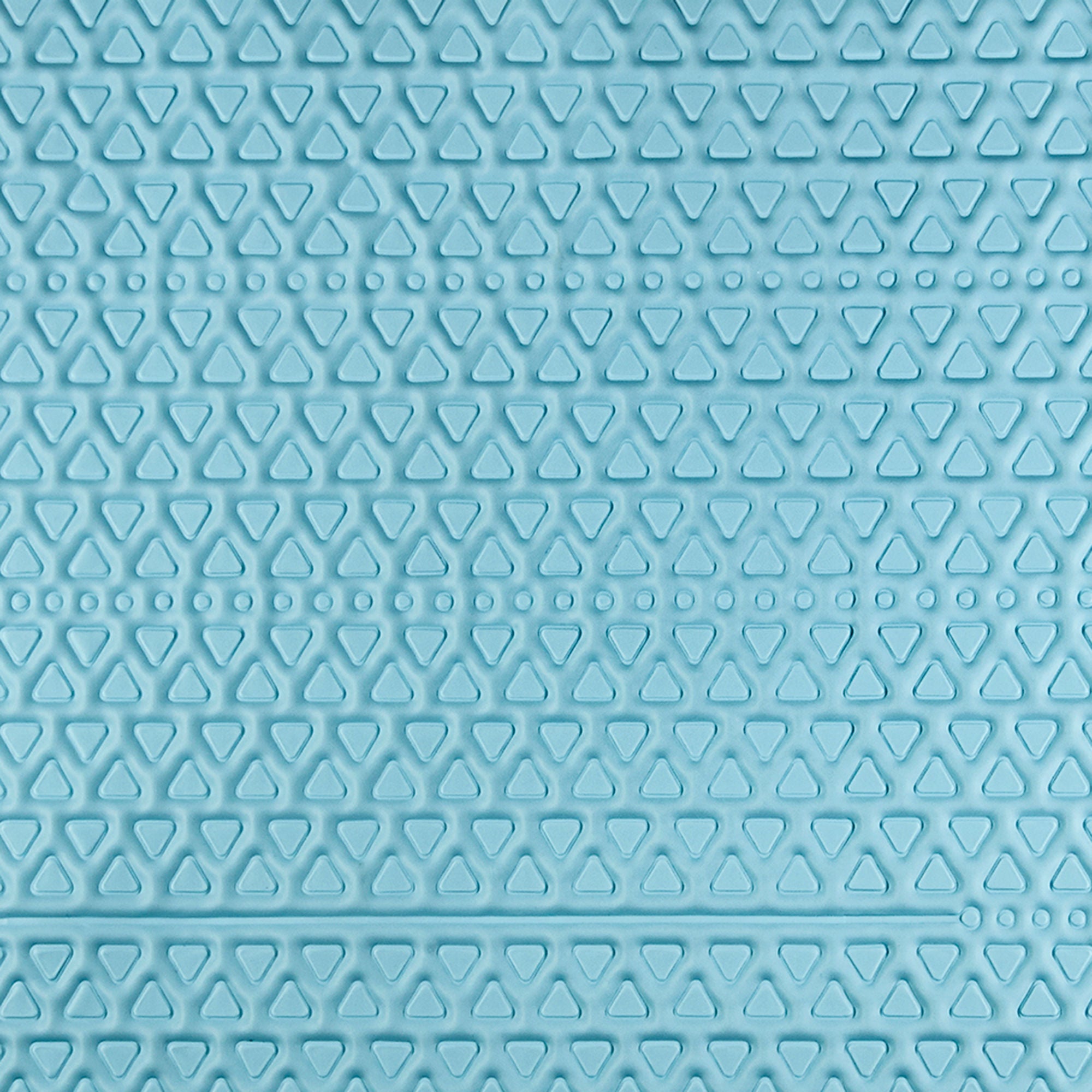 Hyper / Hypothermia Blanket Plastipad® 22 X 30 - McKesson