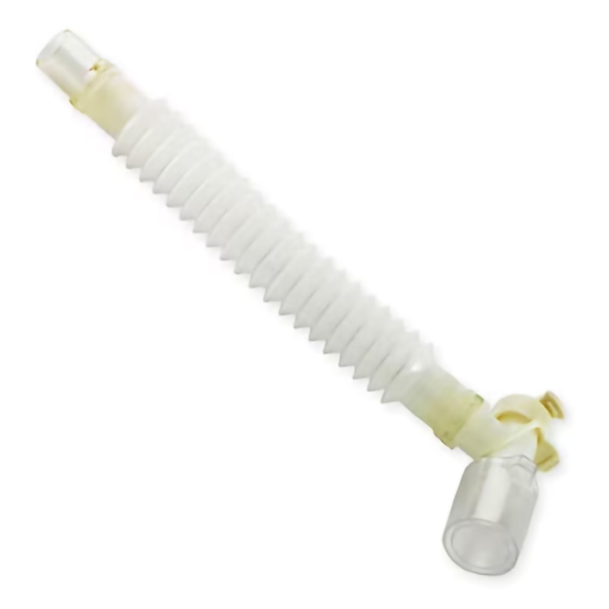 DAR Double Swivel Connector MK 468495