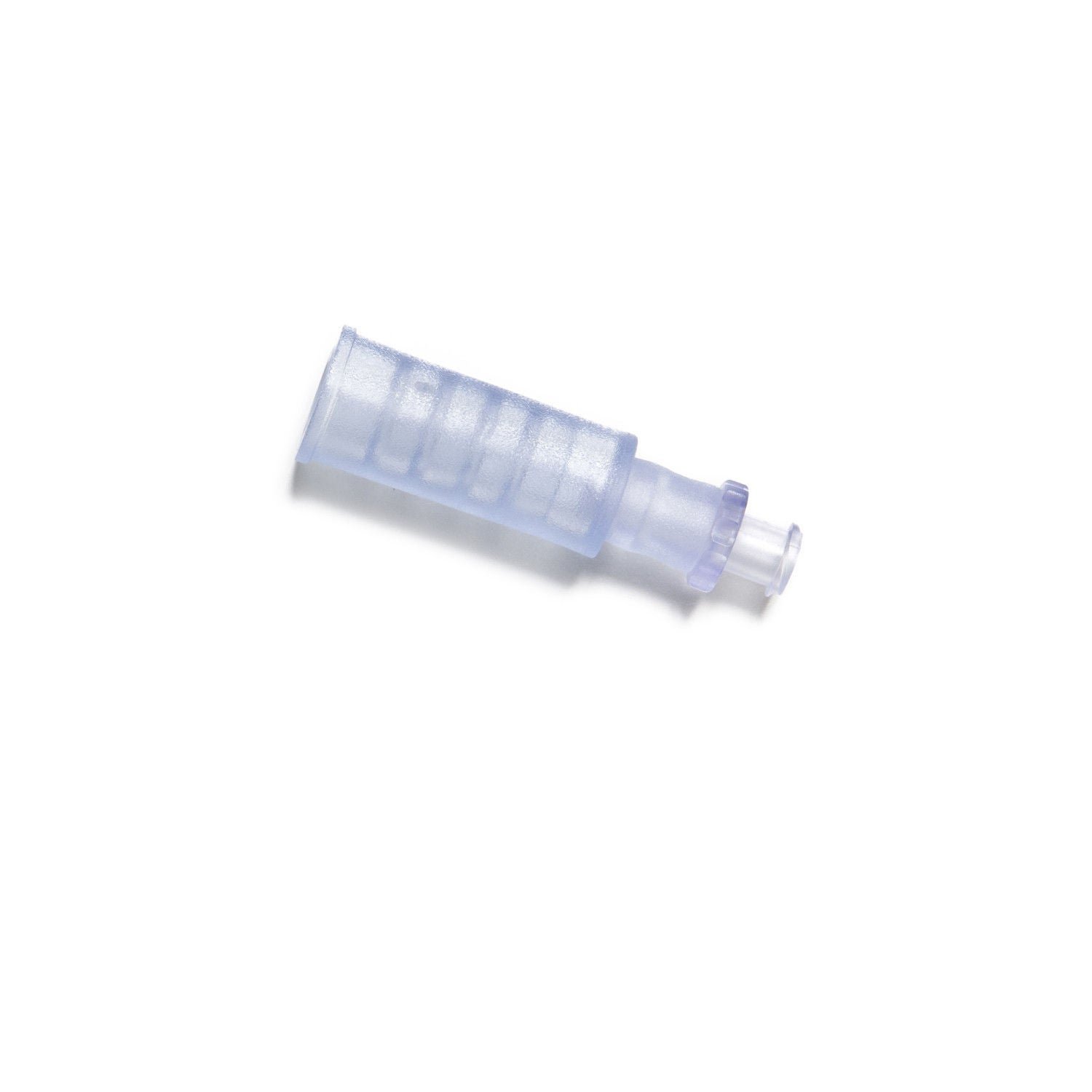 MIC Jejunostomy Feeding Port Adapter MK 517750