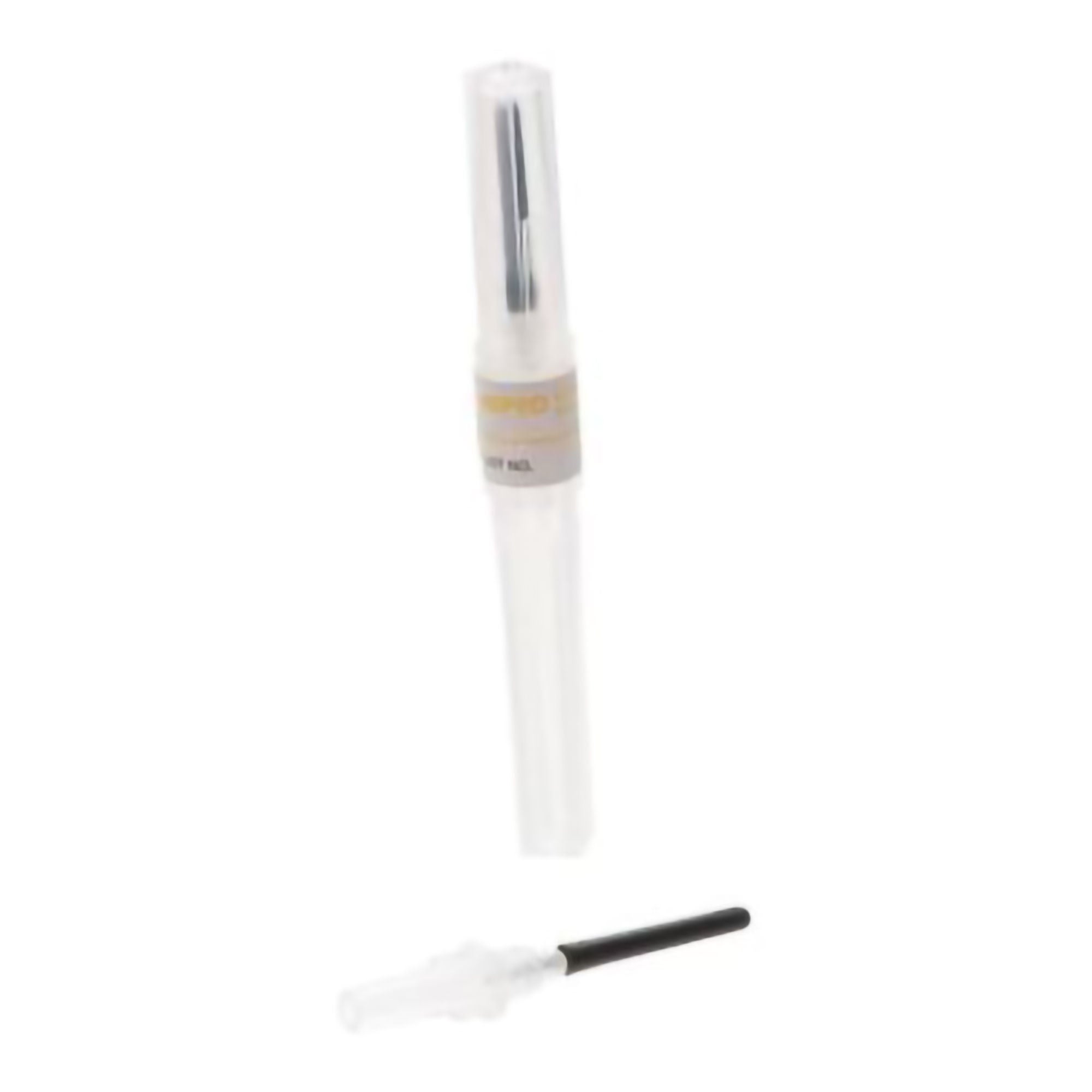 Nipro Medical Multi-Sample Luer Adapter, 20 Gauge MK 519018