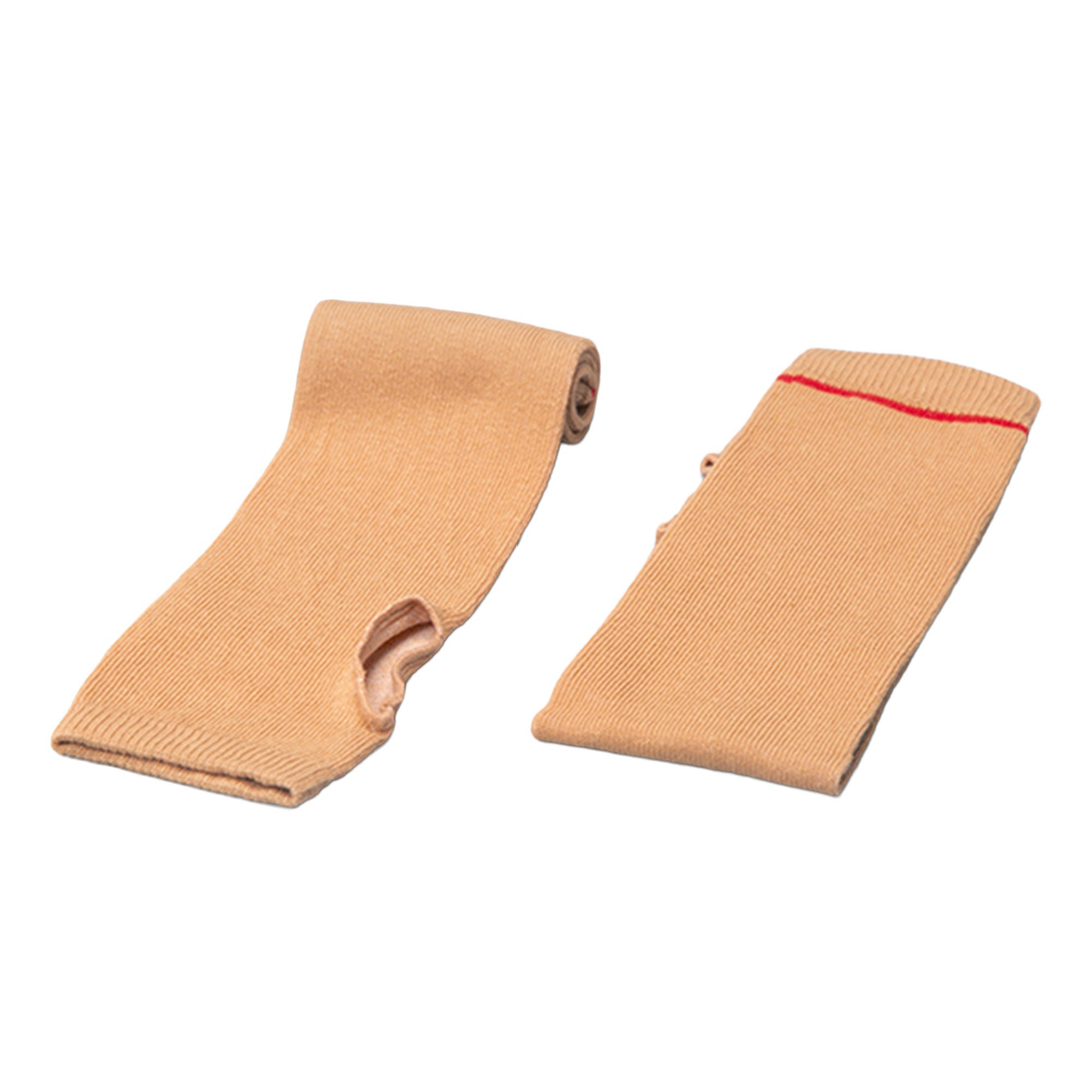 Posey SkinSleeves Protective Skin Sleeve, X-Large MK 556732
