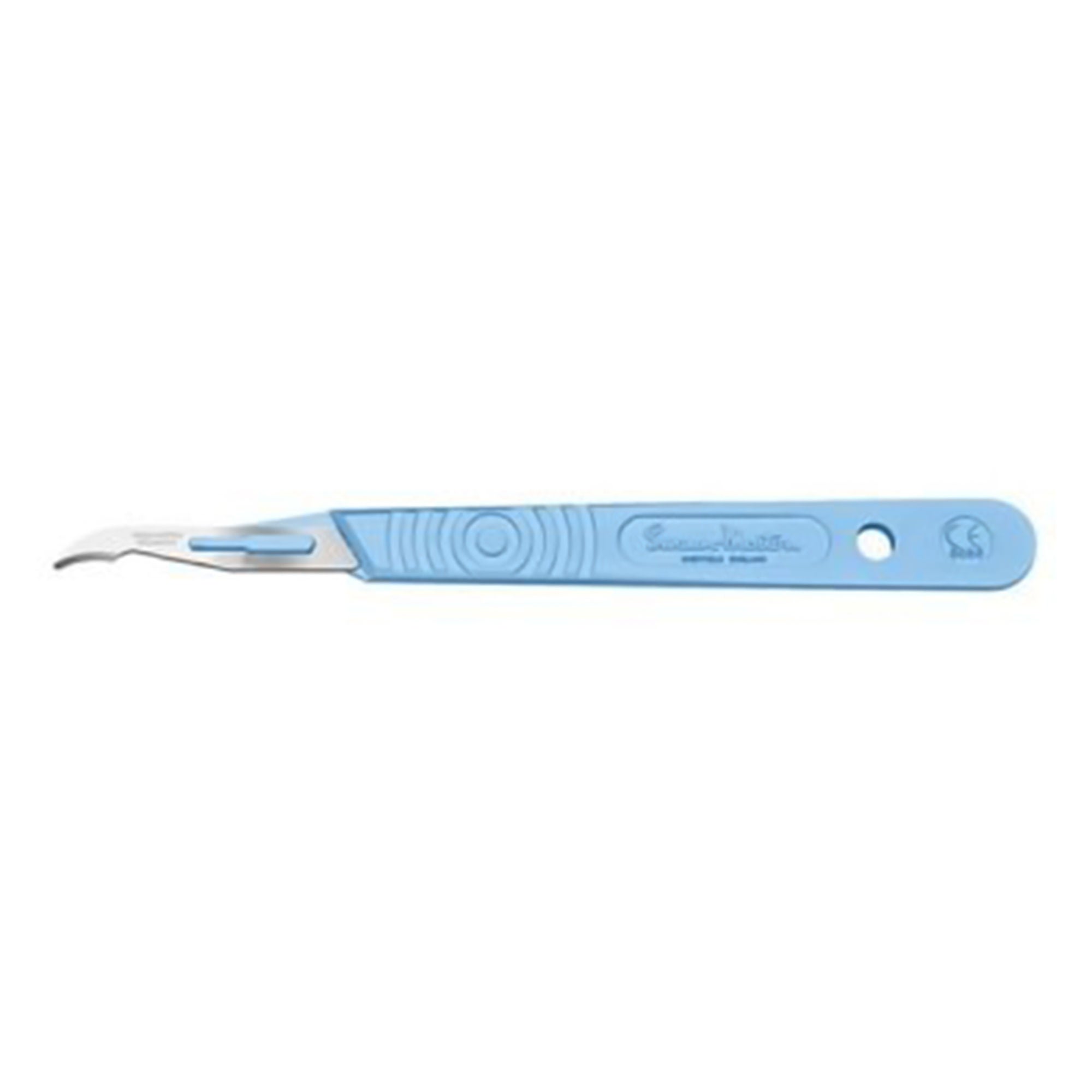 Swann Morton Stitch Cutter MK 557156