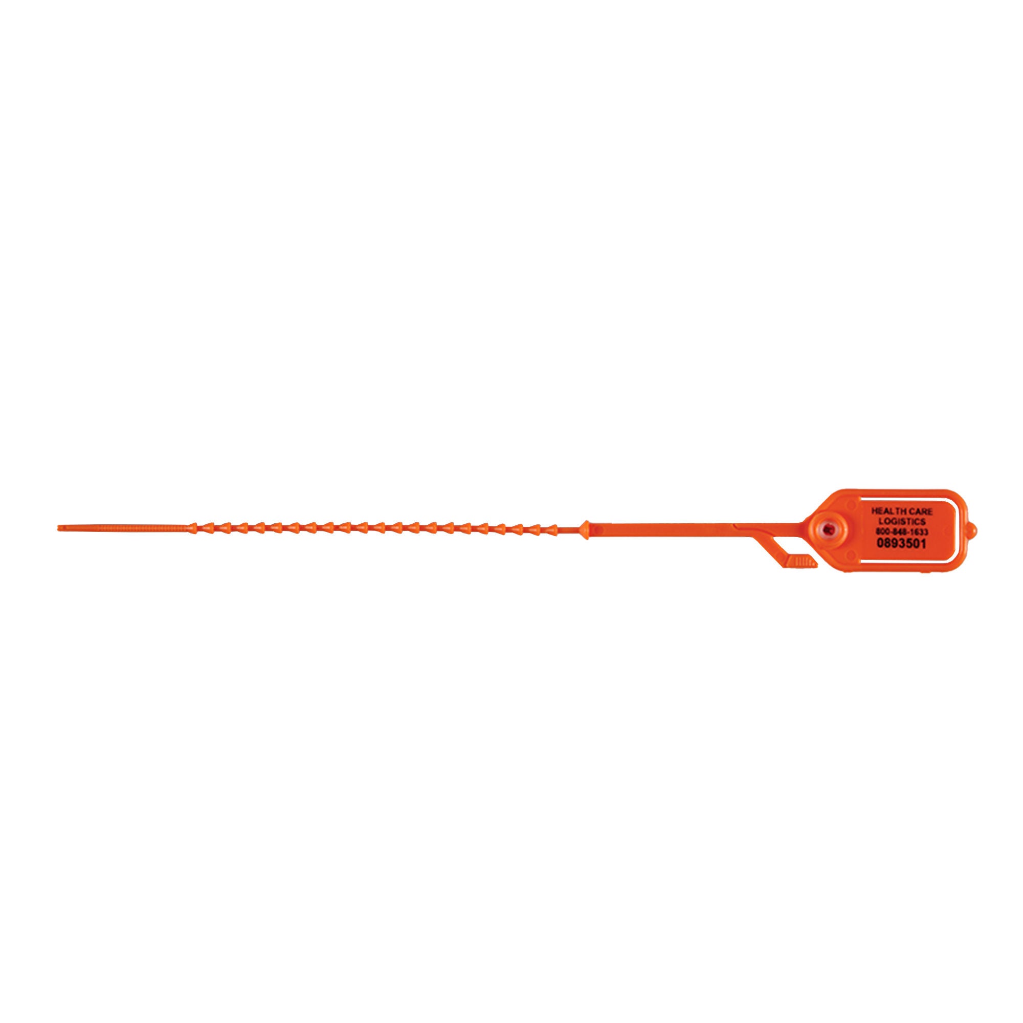 Ring Pull II Seal MK 584985