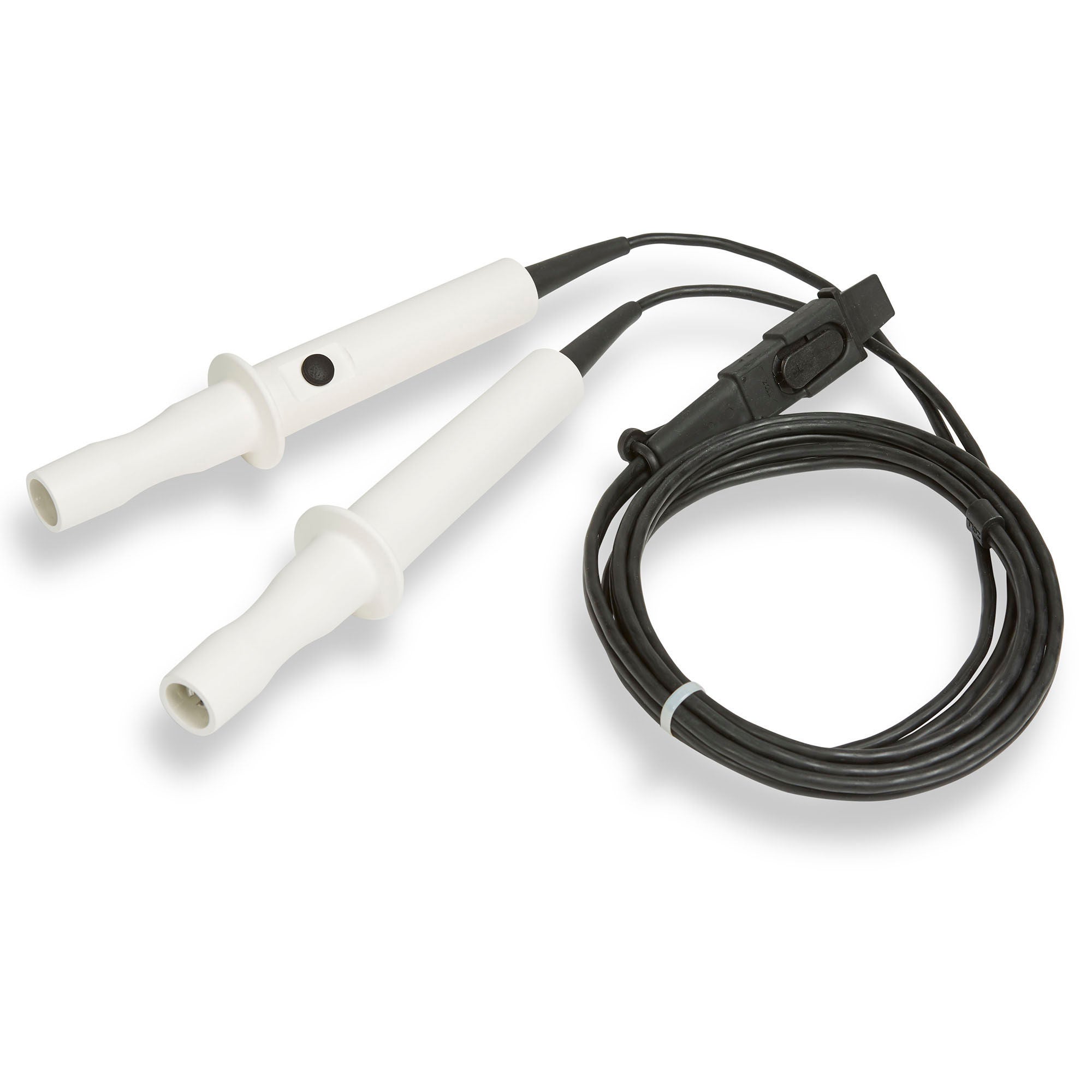 Autoclavable Handle Assembly M Series - McKesson