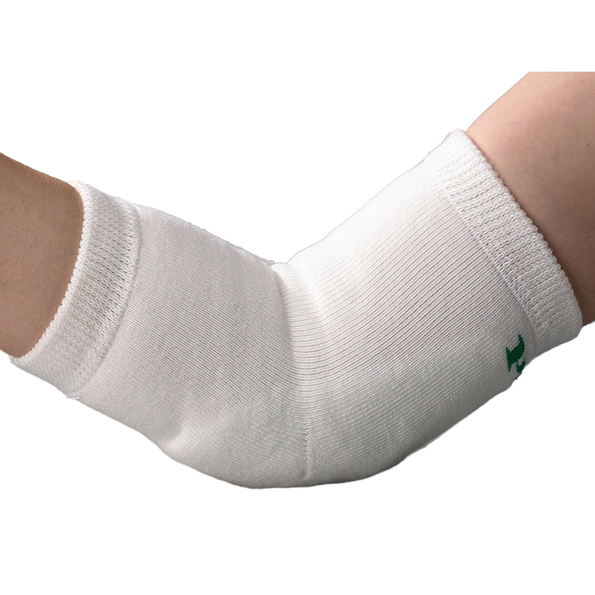 Posey Heel / Elbow Protector X-Large White MK 653035