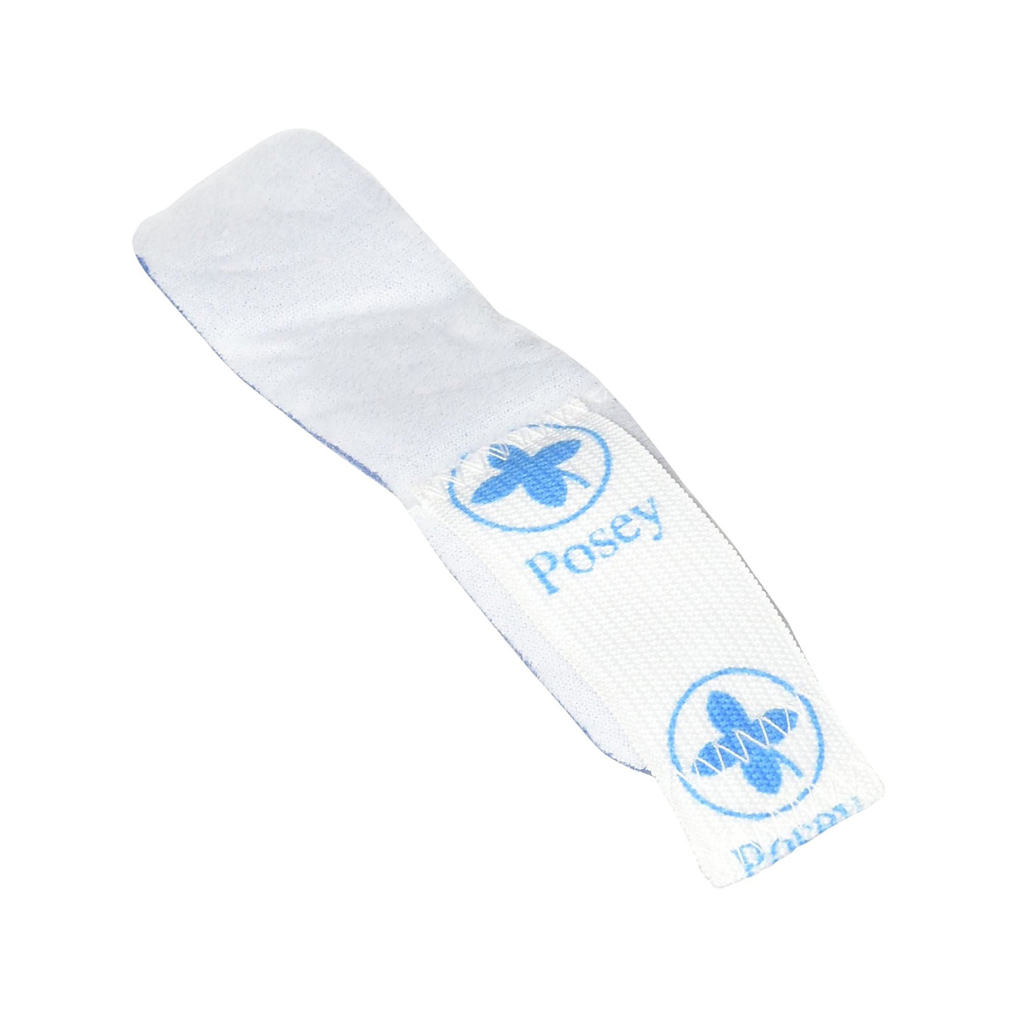Posey Sheath Holder for External Urinary Catheter MK 684041
