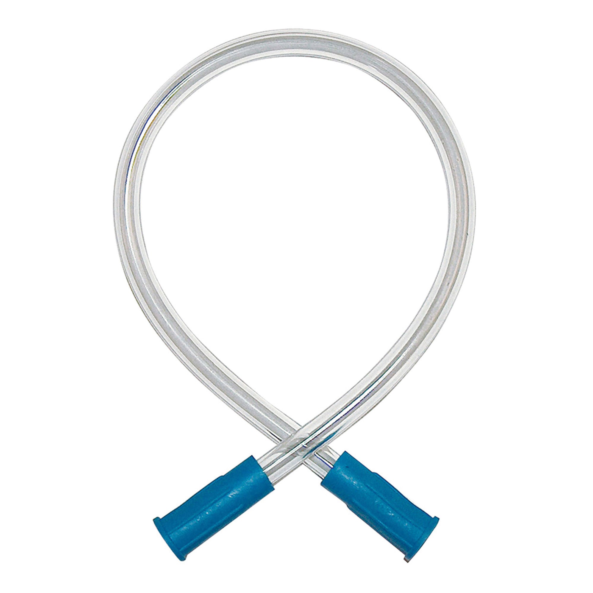 drive Suction Tubing, 10-Inch Length MK 730151
