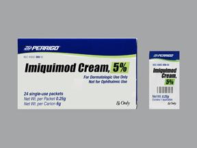Order aldara cream