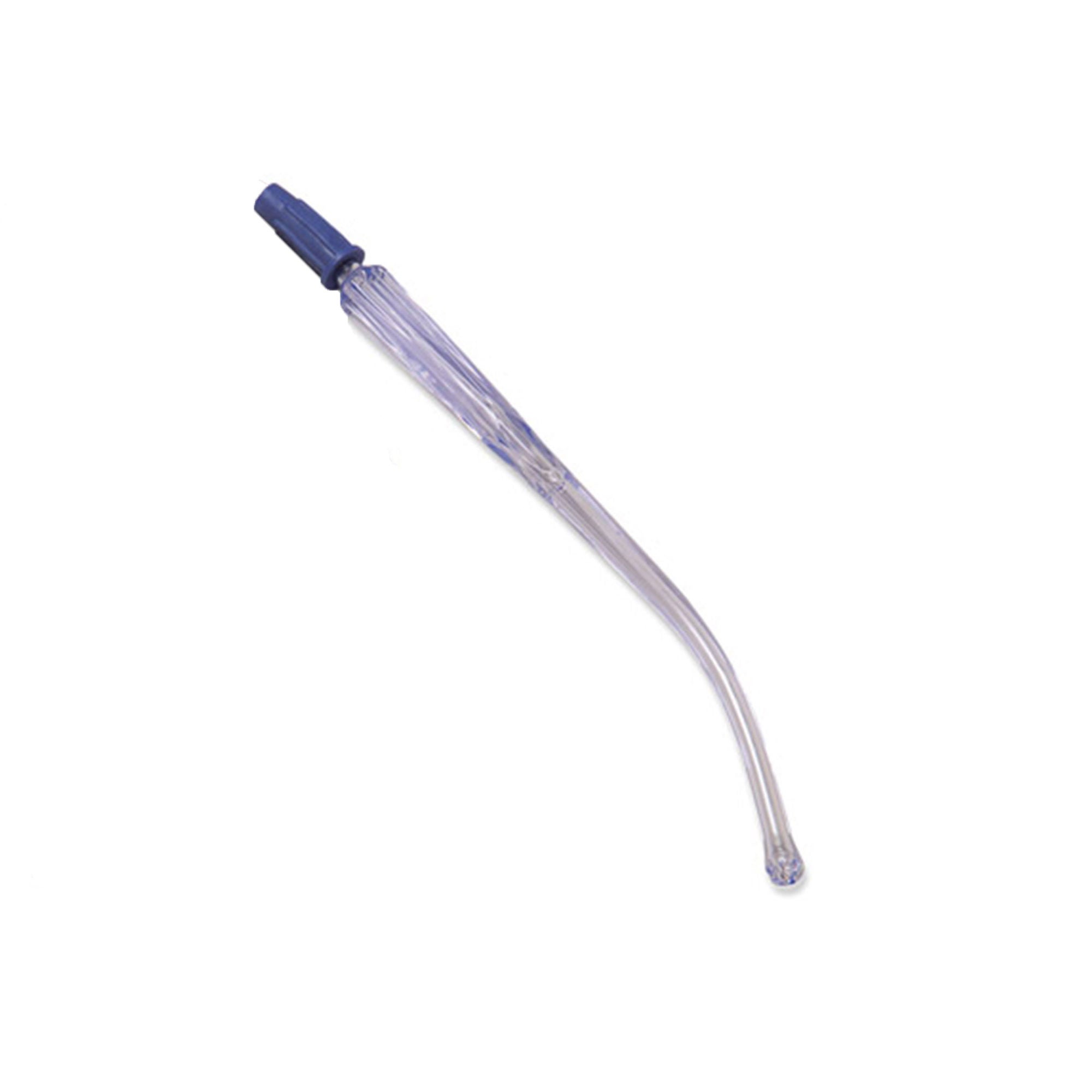 Home Health Medical Equipment Suction Catheter MK 764397