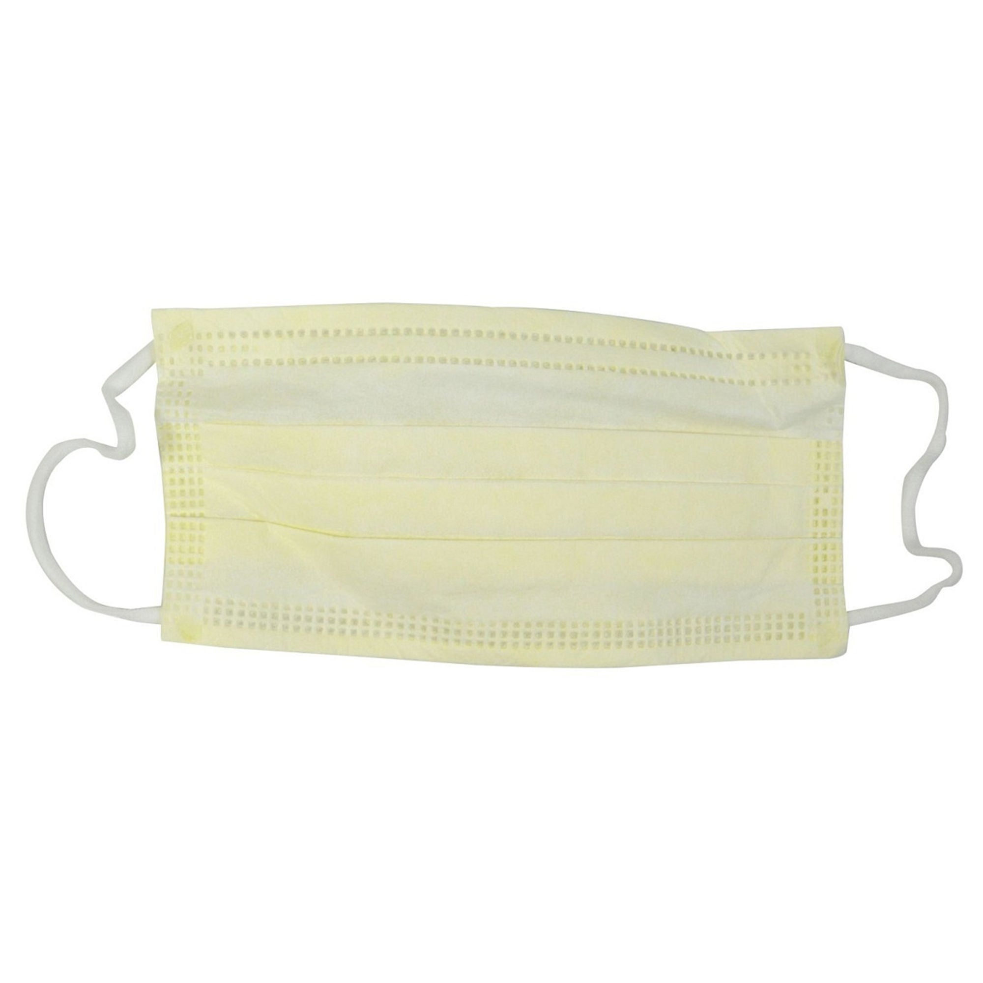 Secure-Gard Procedure Mask MK 796055