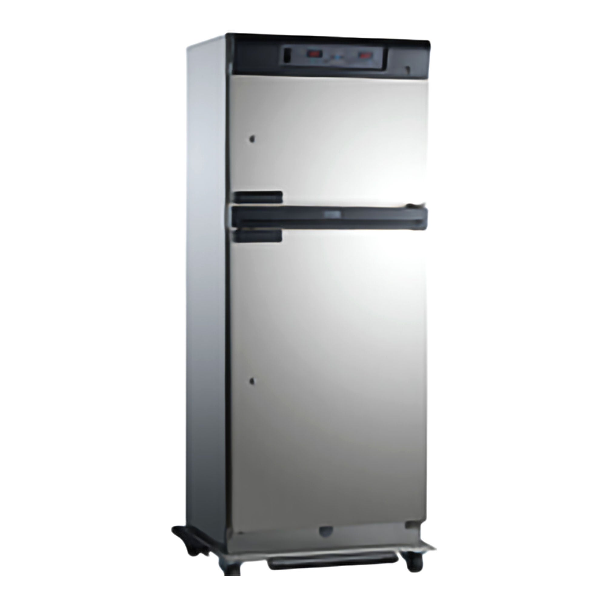 Blanket and Fluid Warmer Amsco® Floorstanding 2 - McKesson
