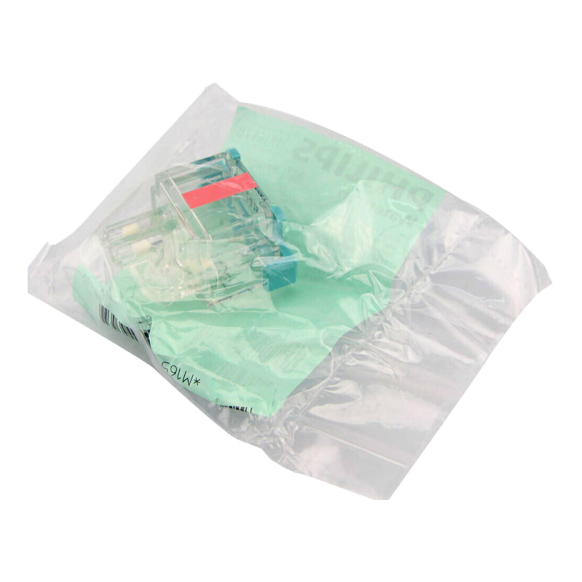 Anesthetic Gas Monitoring Watertrap Tubing - McKesson