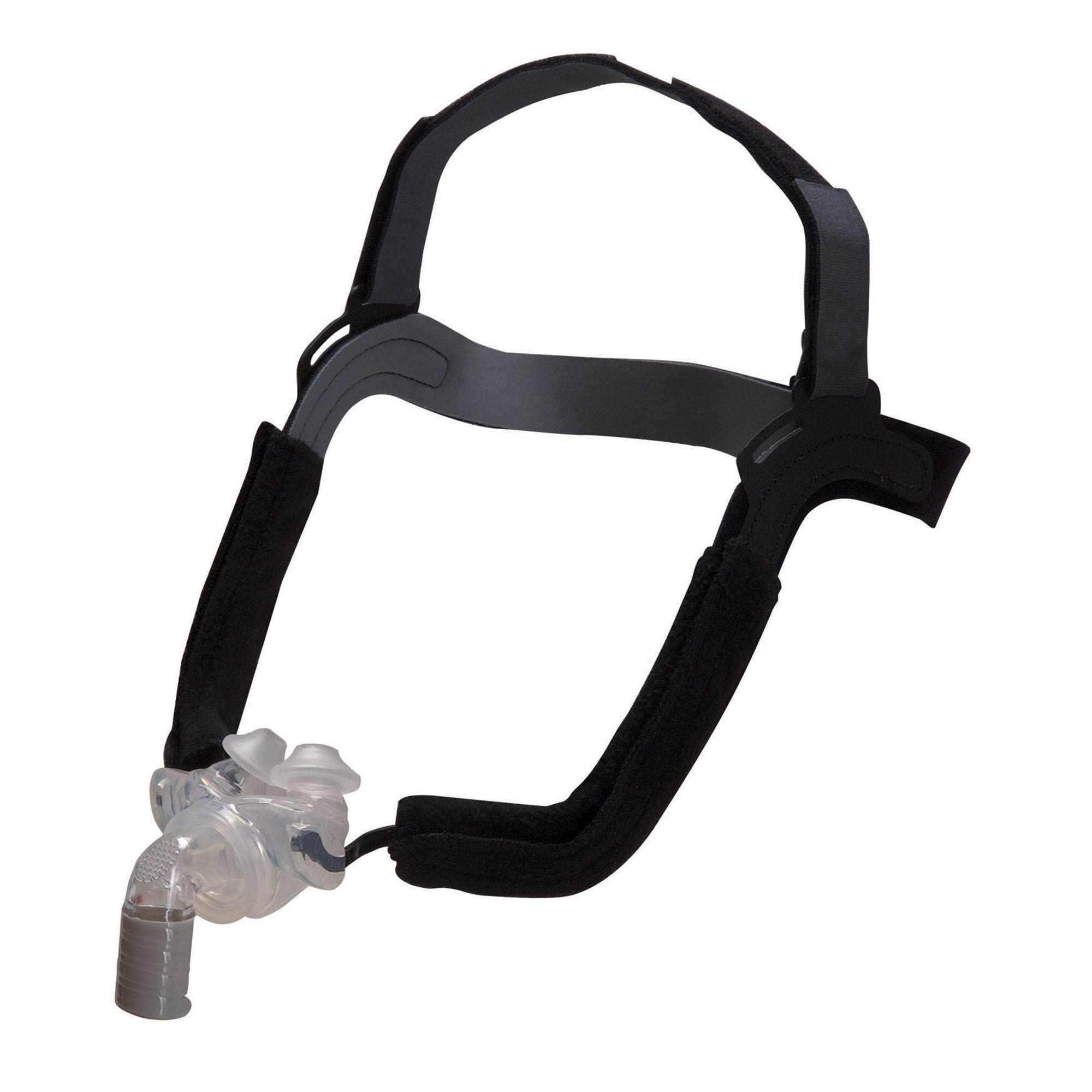 CPAP Mask Kit Aloha™ - McKesson