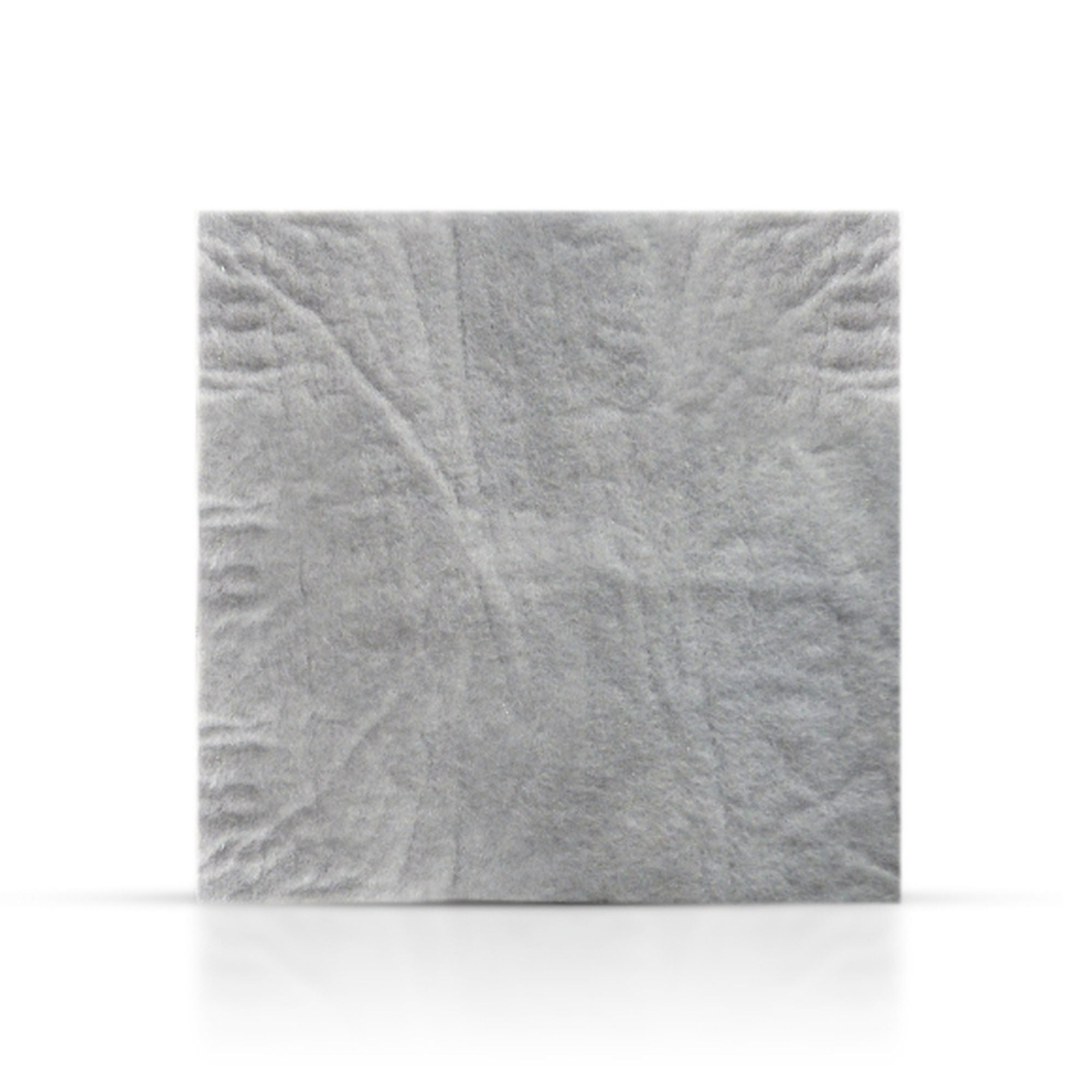 silver rope dressing Sorbalgon Silver Calcium Alginate Dressing, 12 Inch Rope
