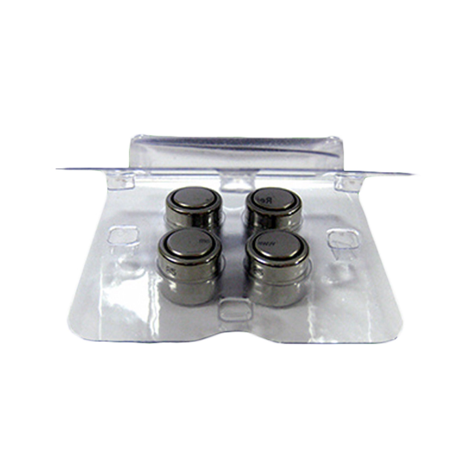 Diagnostic Battery Ocu-Cel™ 1/3 N Cell, 3V For - McKesson