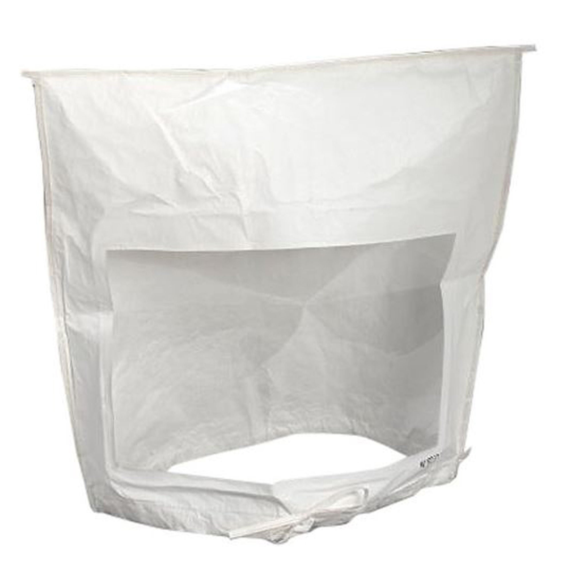 3M Test Hood MK 875766
