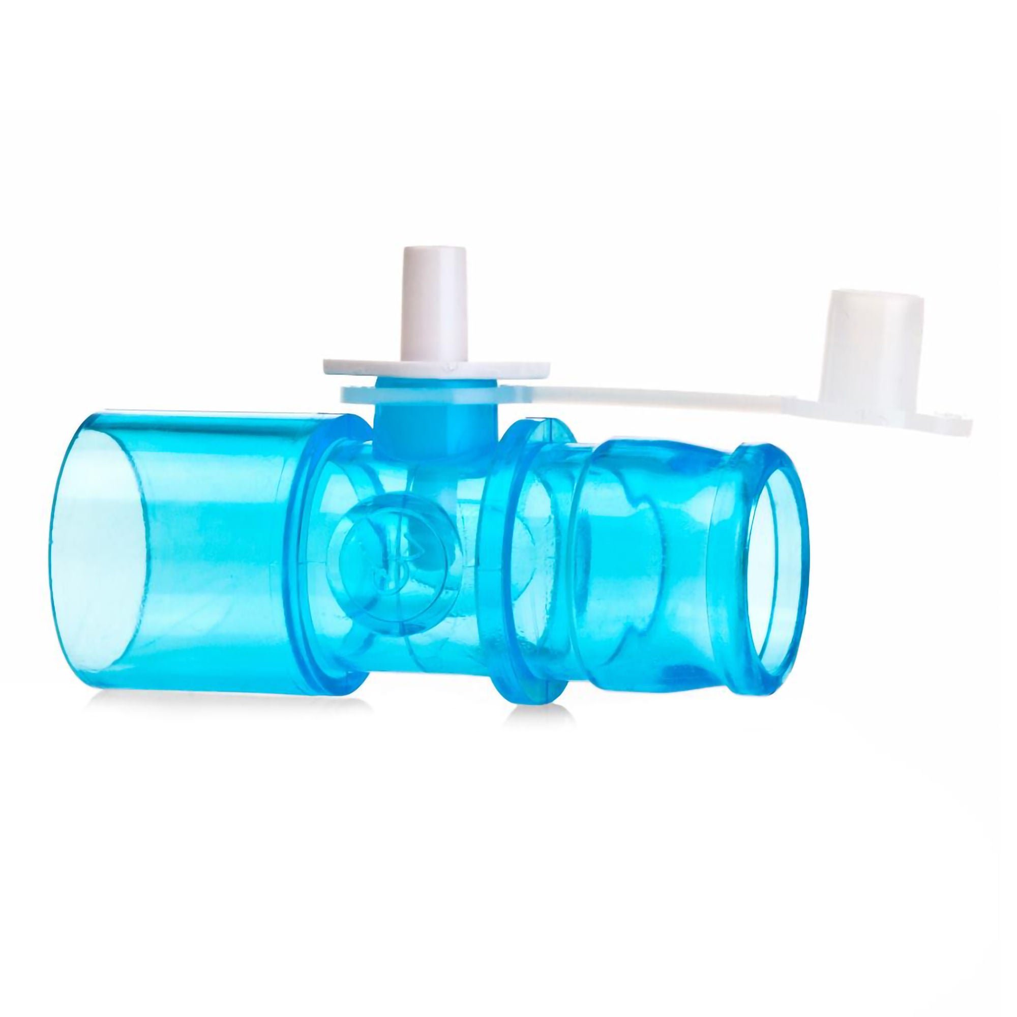 MDI Adaptor Dual-Spray - McKesson