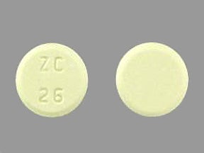 semaglutide weight loss near me cost There is no one-size-fits-all approach to weight loss care. Tirzepatide and  semaglutide each offer different benefits, and choosing the right option  comes down to your goals, comfort level, budget, and overall treatment