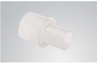 AirLife Oxygen Therapy Connector MK 917186