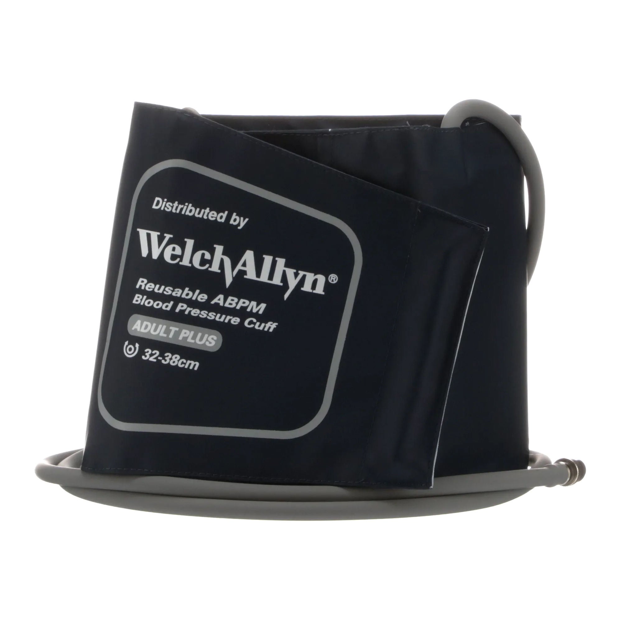 Reusable Blood Pressure Cuff FlexiPort® 25 to 34 - McKesson