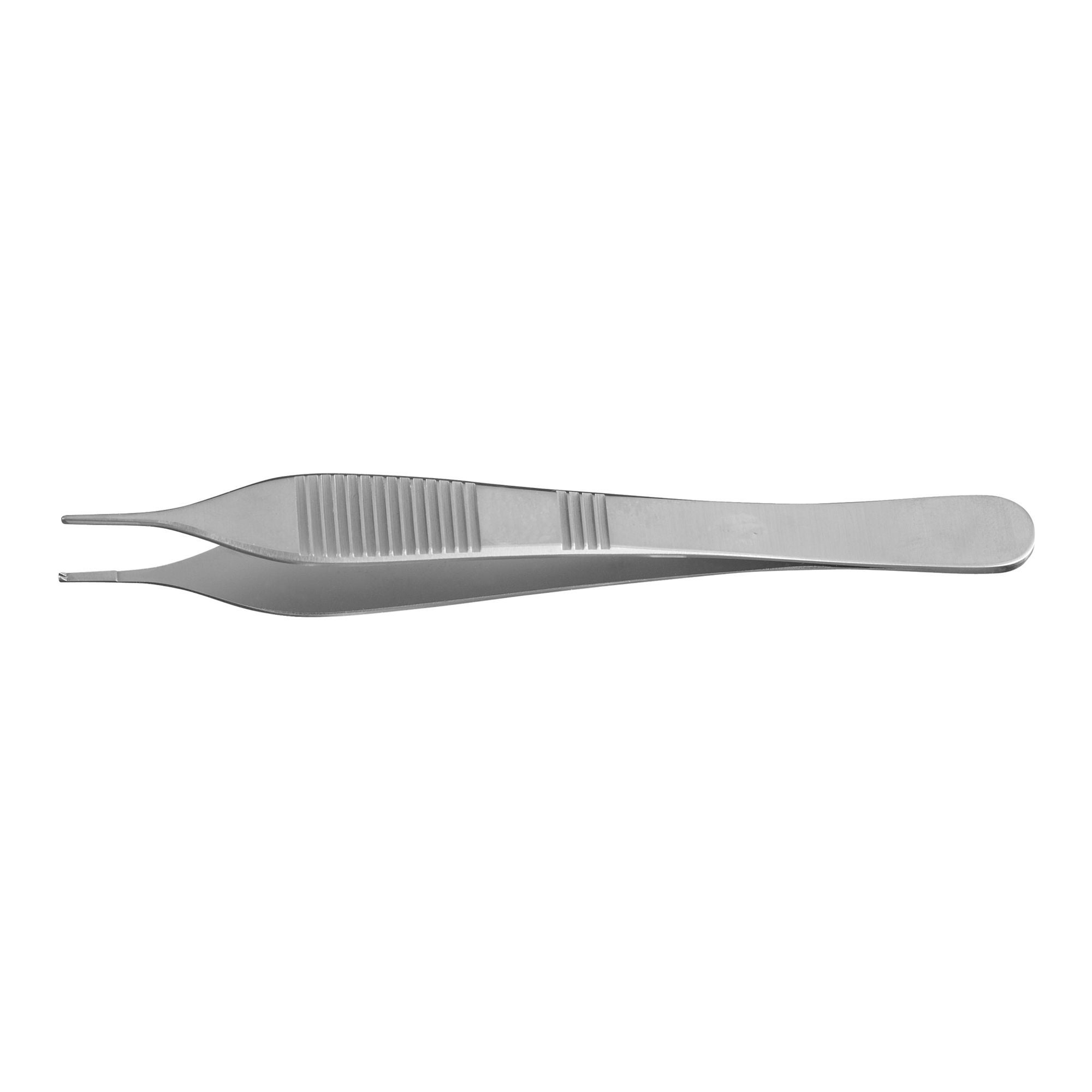 McKesson Argent Tissue Forceps MK 970142