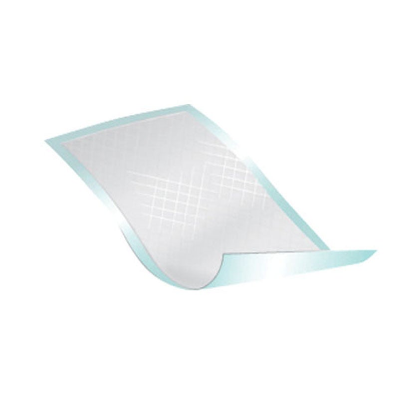 Passport Underpad, 22 x 35 Inch MK 989870