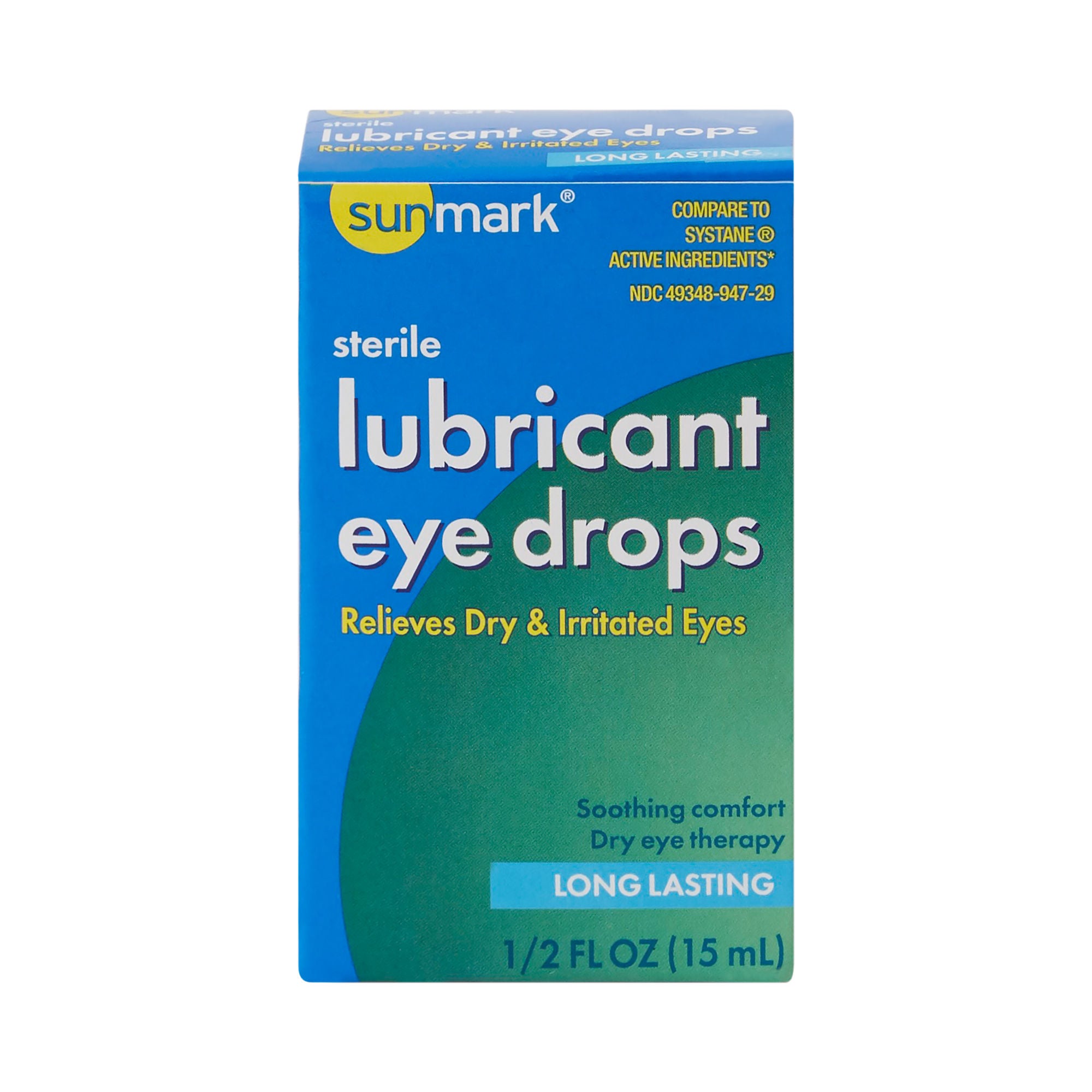 refresh celluvisc lubricant eye gel cvs Women's Sex Toys - Female Sex Toys main image 0