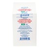 Clindamycin HCl 150 mg Unit Dose Capsule 100 Capsules