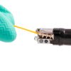 Endo Cleaning Indicator VERIFY™ RESI-TEST™