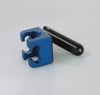 Universal Rail Clamp