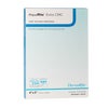 Gelling Fiber Wound Dressing AquaRite™ Extra CMC 4 X 5 Inch Rectangle Sterile